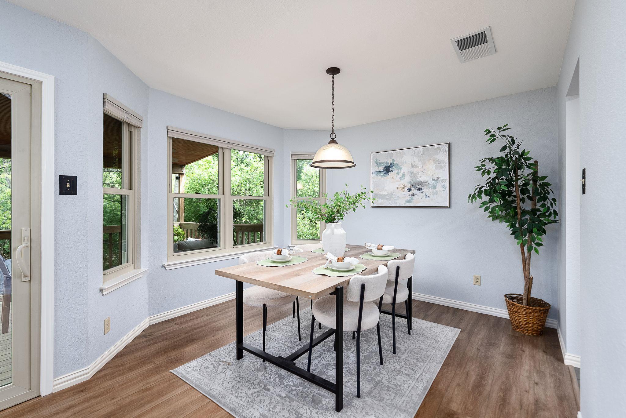 12609 Cantle Trl, Austin, TX 78727