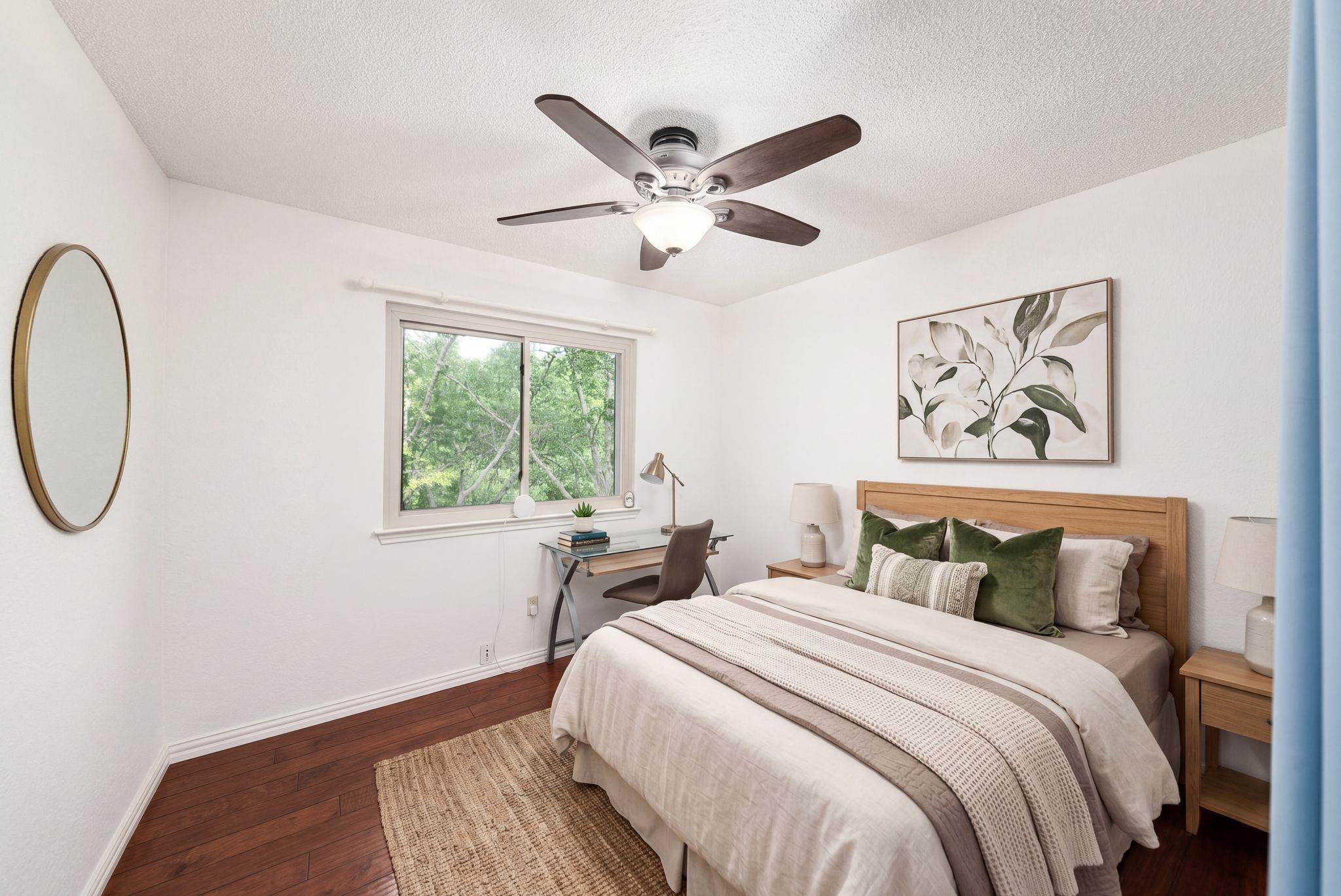 12609 Cantle Trl, Austin, TX 78727