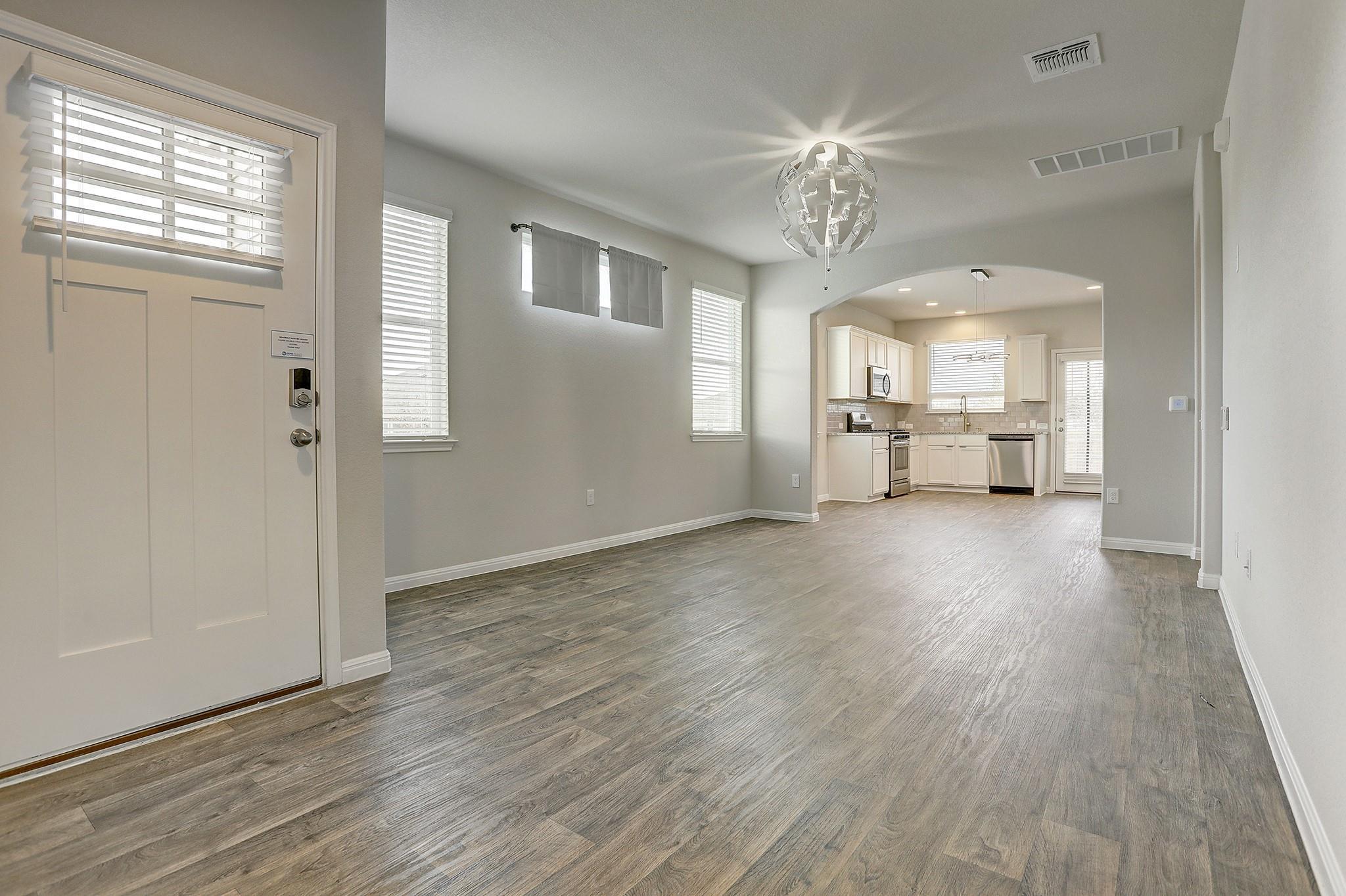 14218 Handel Dr # 8B, Pflugerville, TX 78660