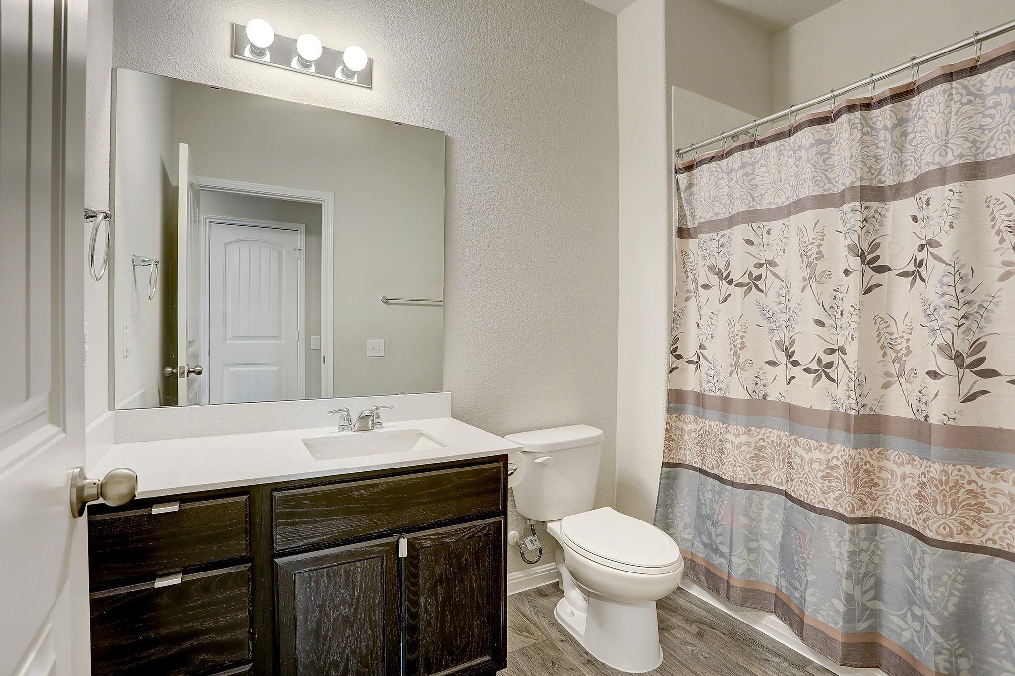 14218 Handel Dr # 8B, Pflugerville, TX 78660