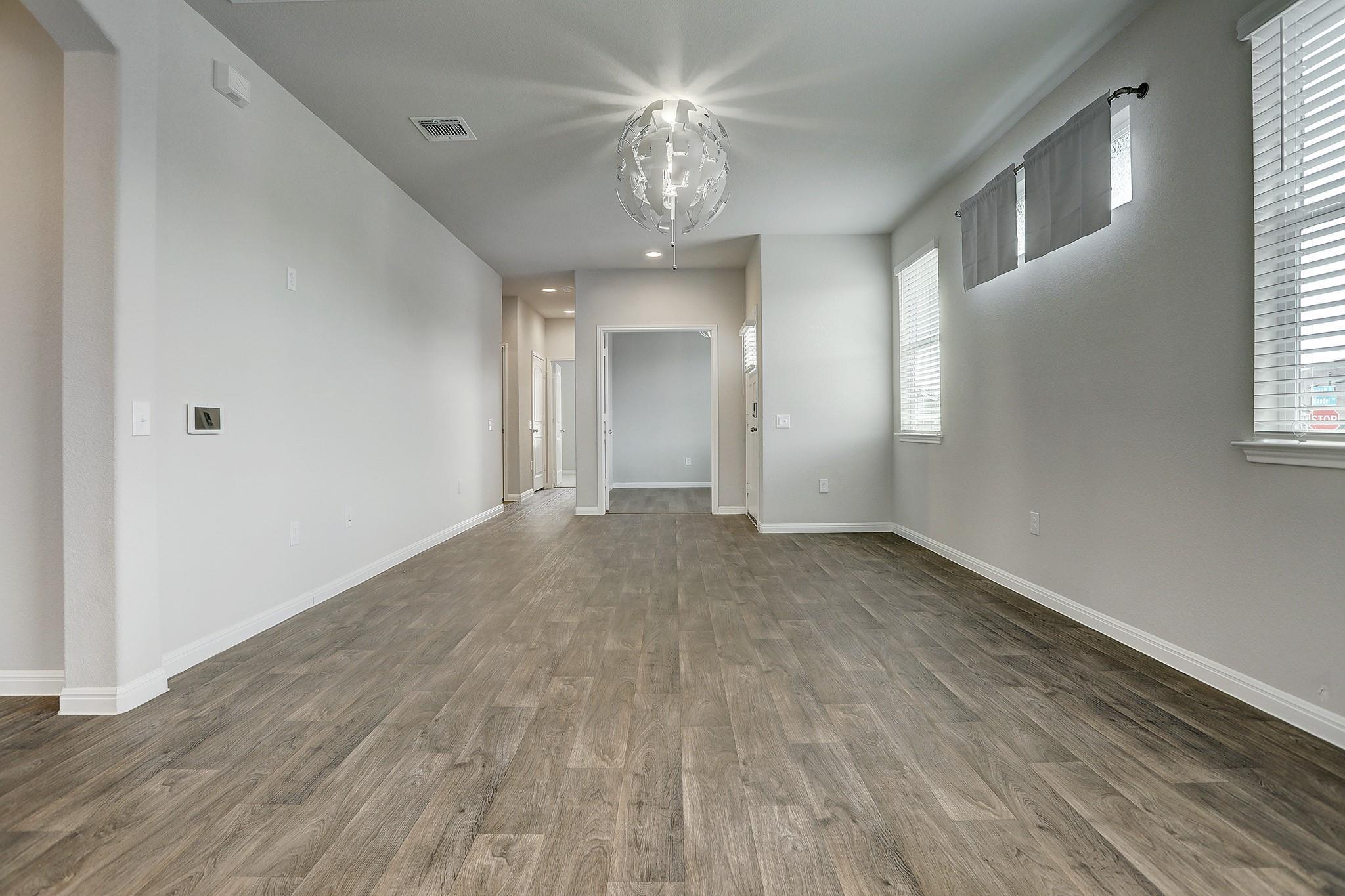 14218 Handel Dr # 8B, Pflugerville, TX 78660