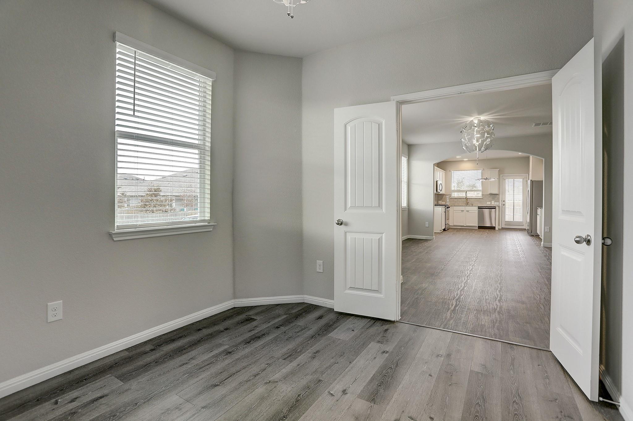 14218 Handel Dr # 8B, Pflugerville, TX 78660