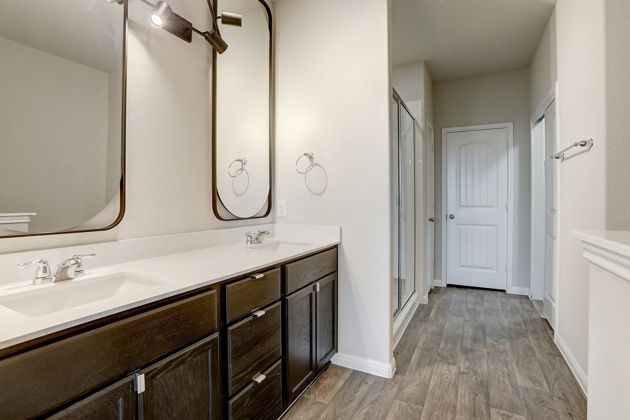 14218 Handel Dr # 8B, Pflugerville, TX 78660