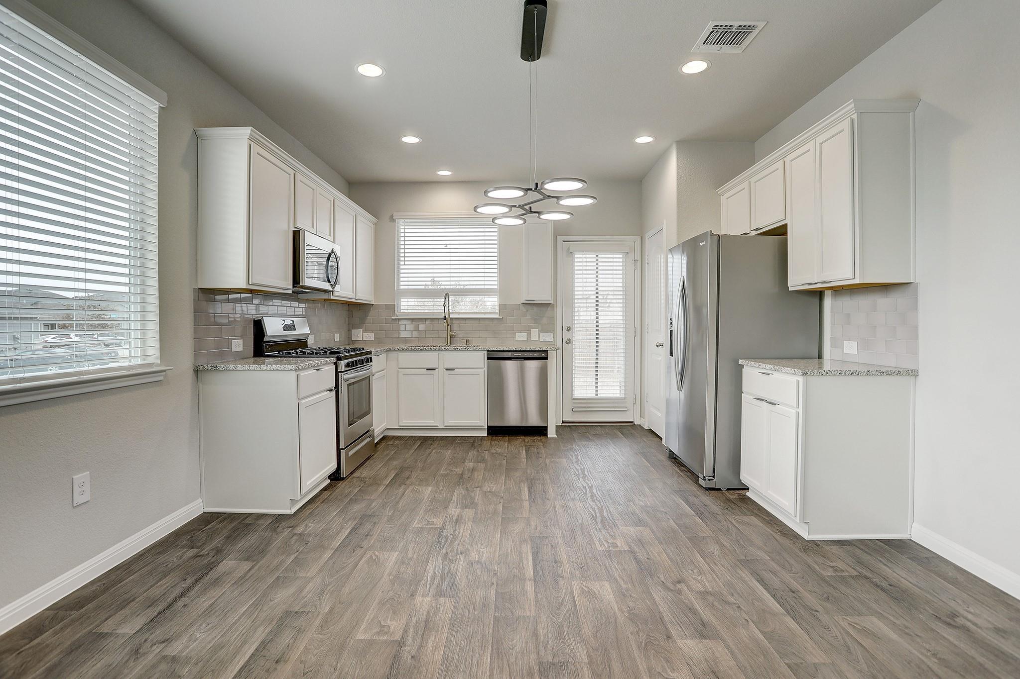 14218 Handel Dr # 8B, Pflugerville, TX 78660