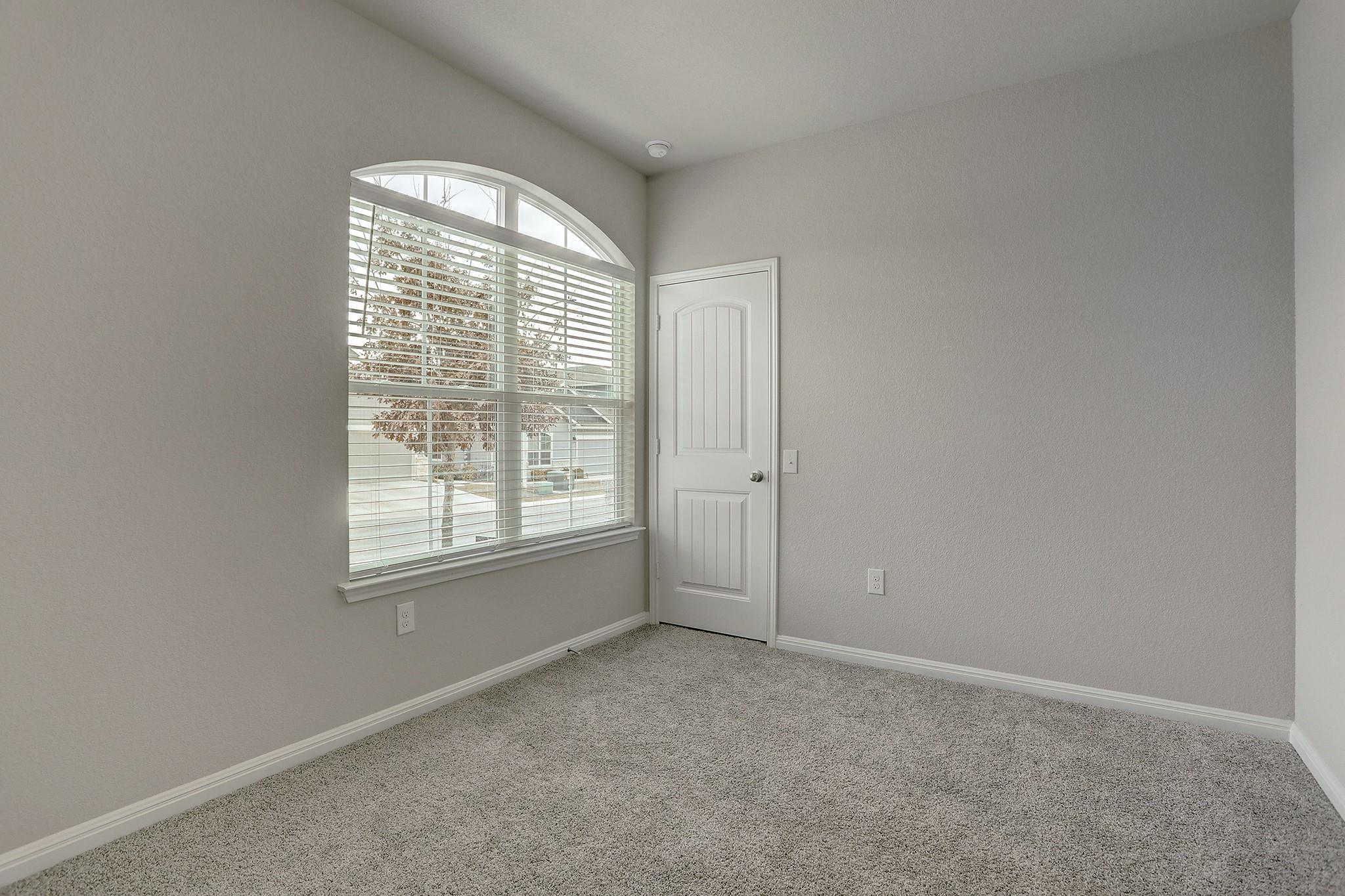 14218 Handel Dr # 8B, Pflugerville, TX 78660