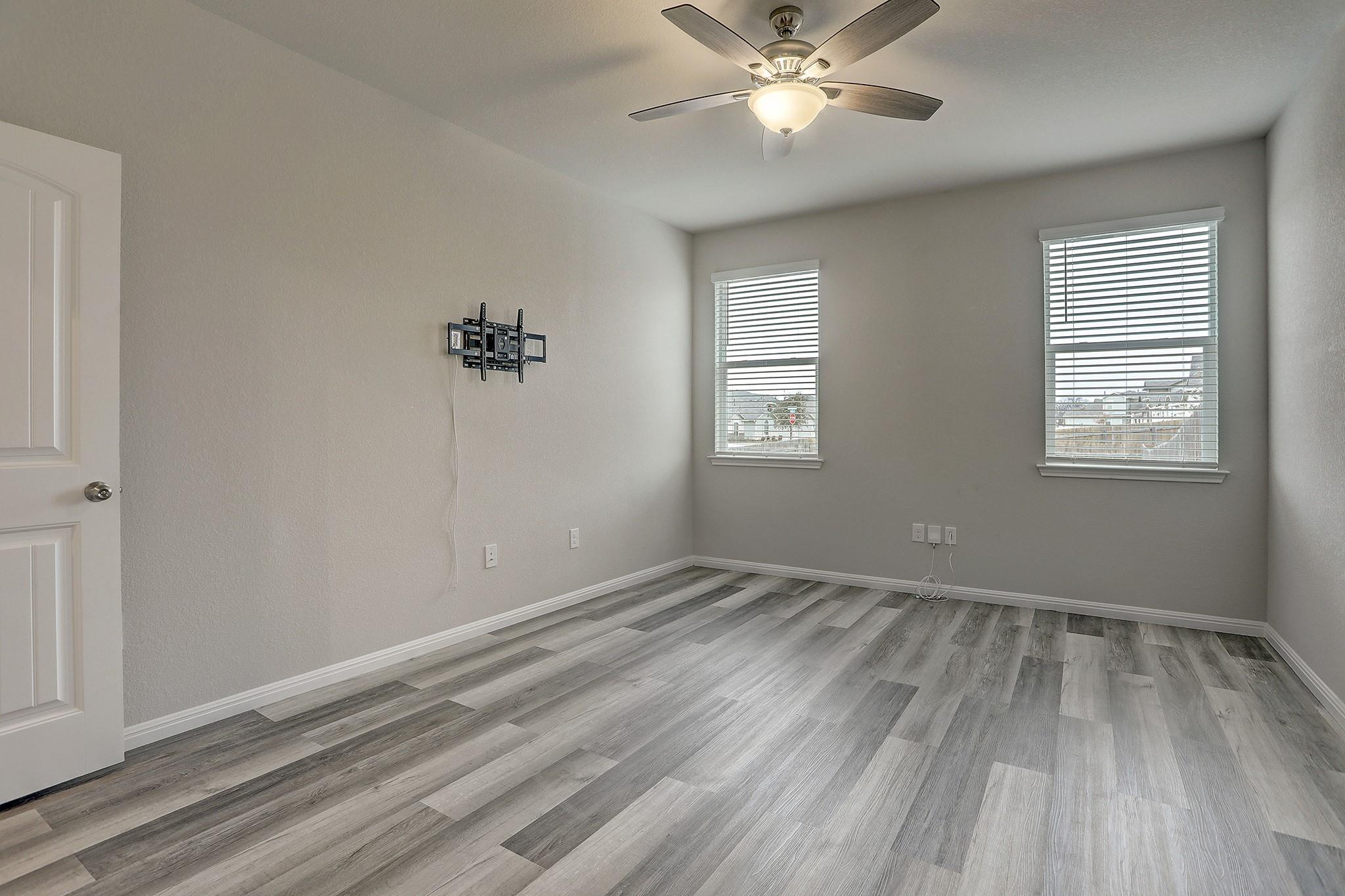 14218 Handel Dr # 8B, Pflugerville, TX 78660