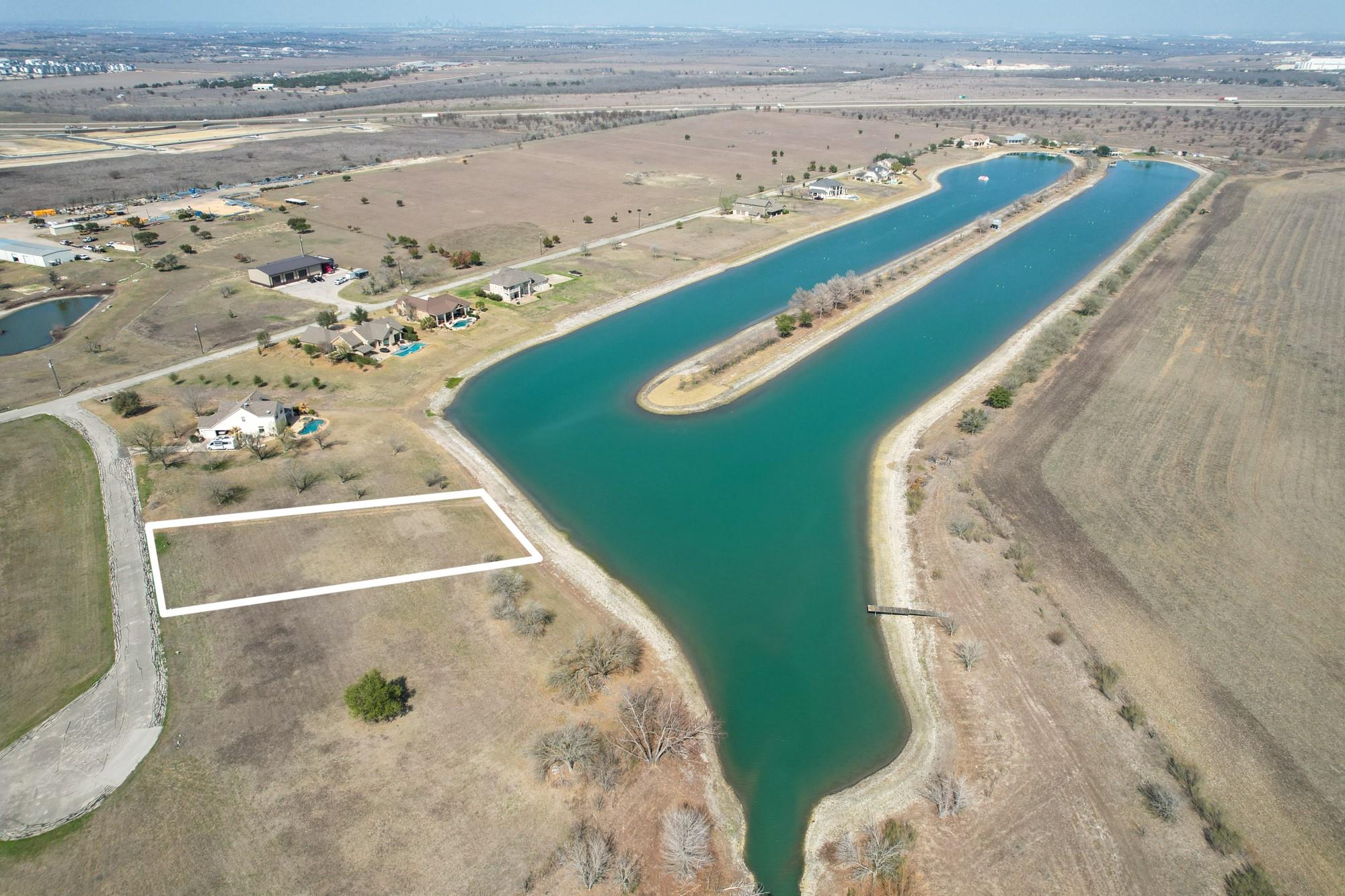 10700 Aqualux Cv, Buda, TX 78610