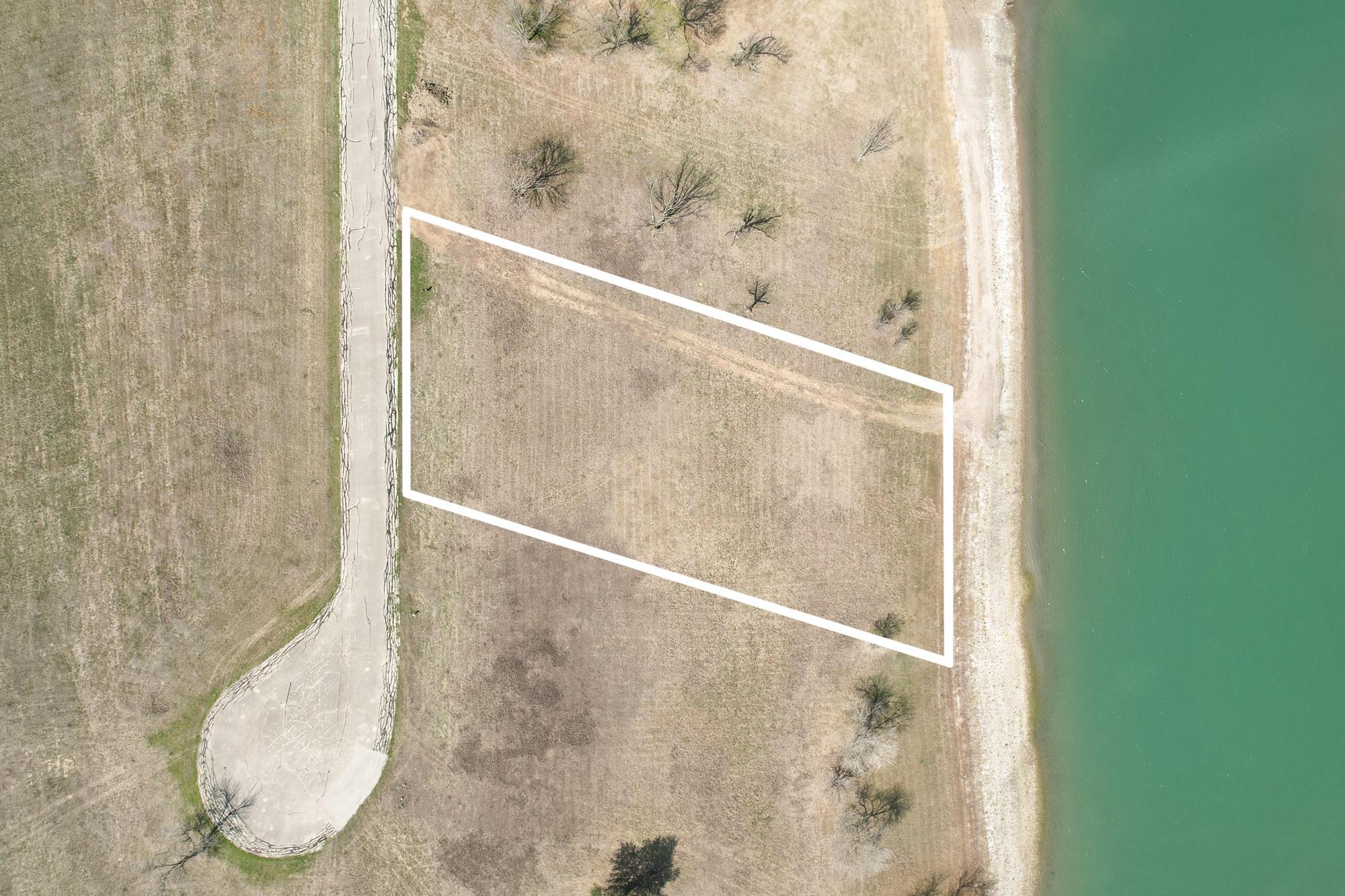 10700 Aqualux Cv, Buda, TX 78610