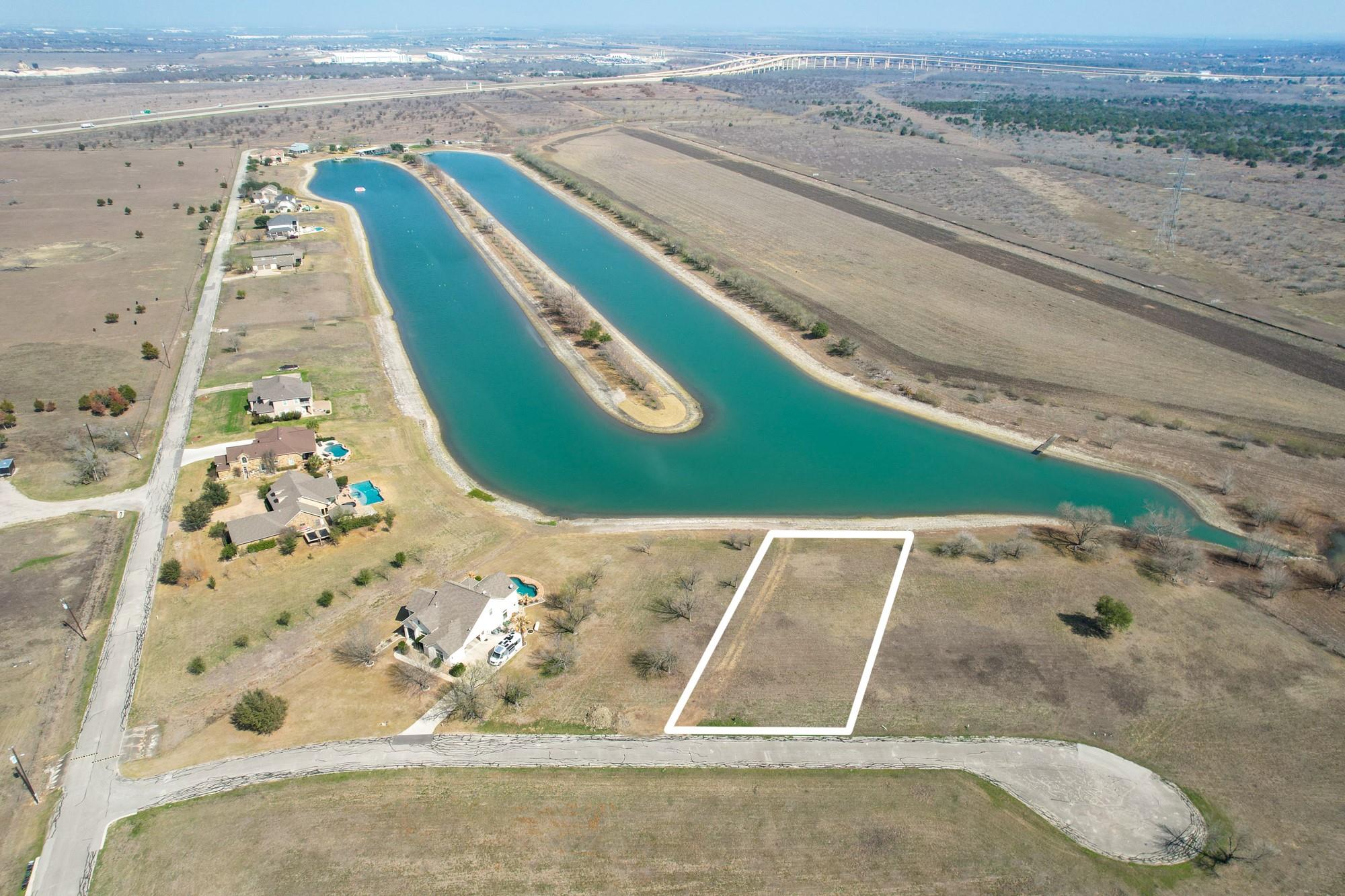 10700 Aqualux Cv, Buda, TX 78610