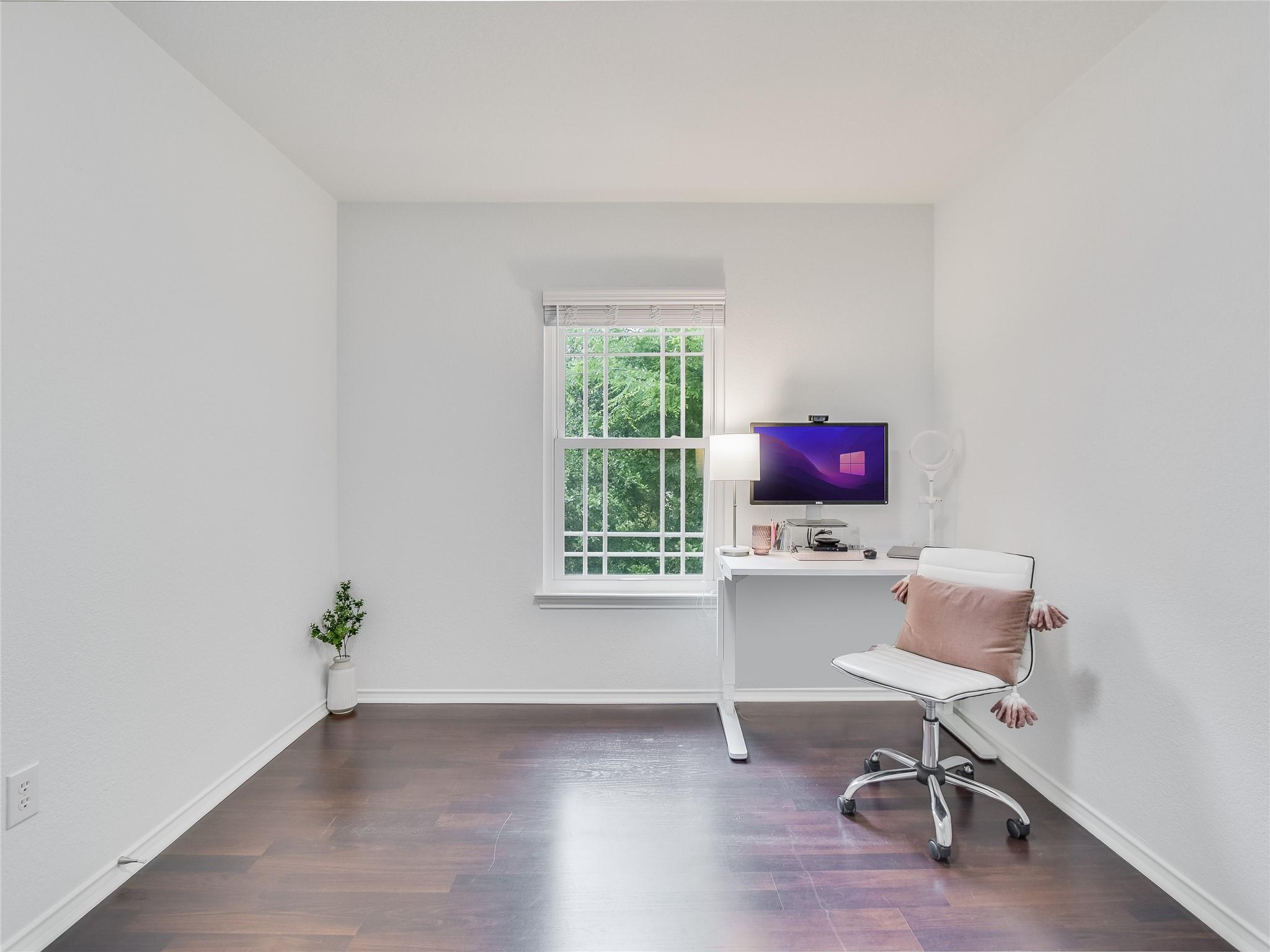 10416 Garbacz Dr, Austin, TX 78748