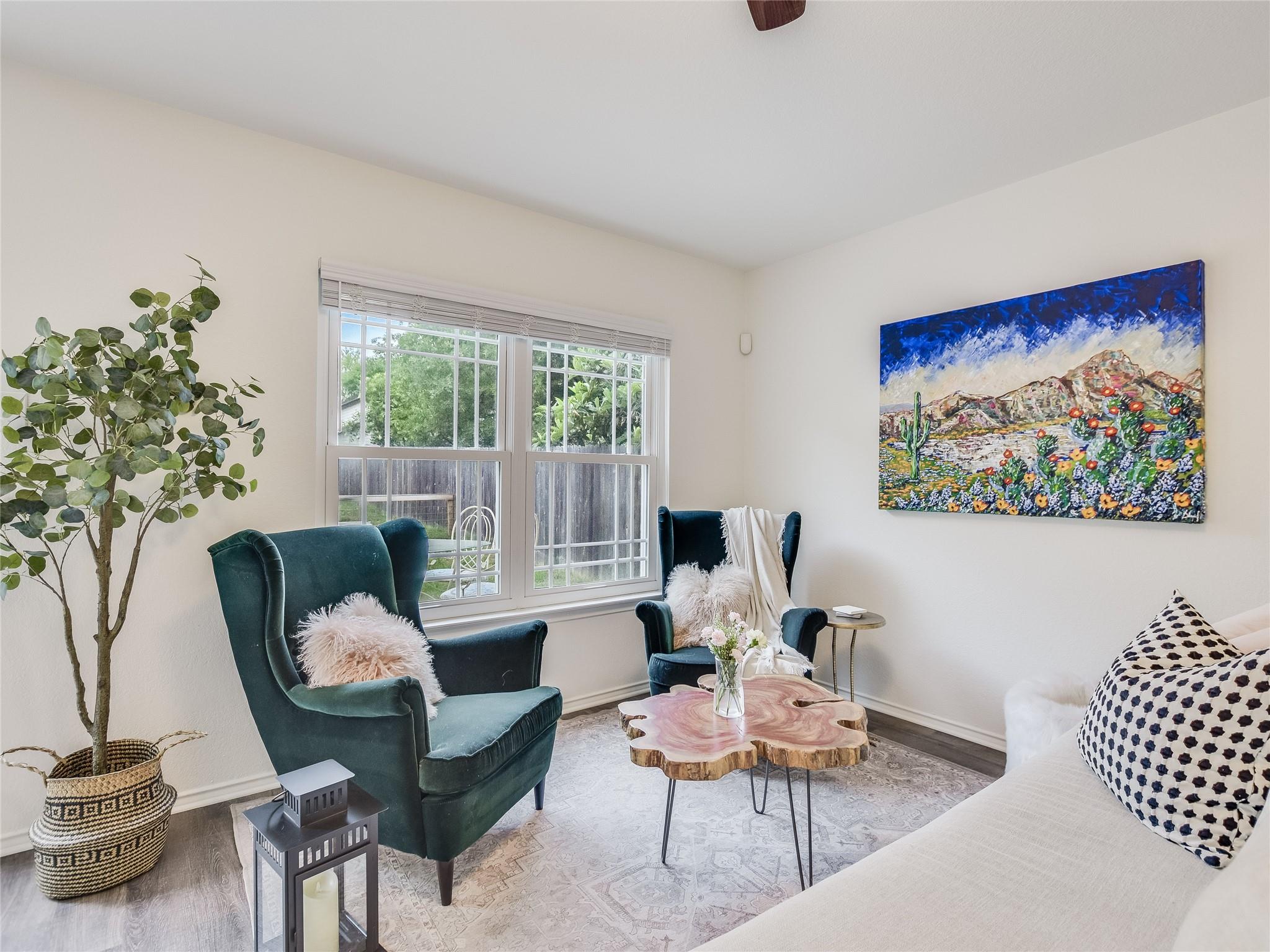 10416 Garbacz Dr, Austin, TX 78748