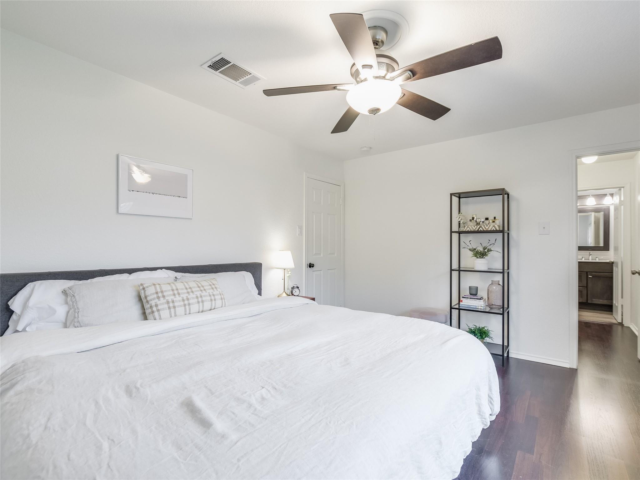 10416 Garbacz Dr, Austin, TX 78748