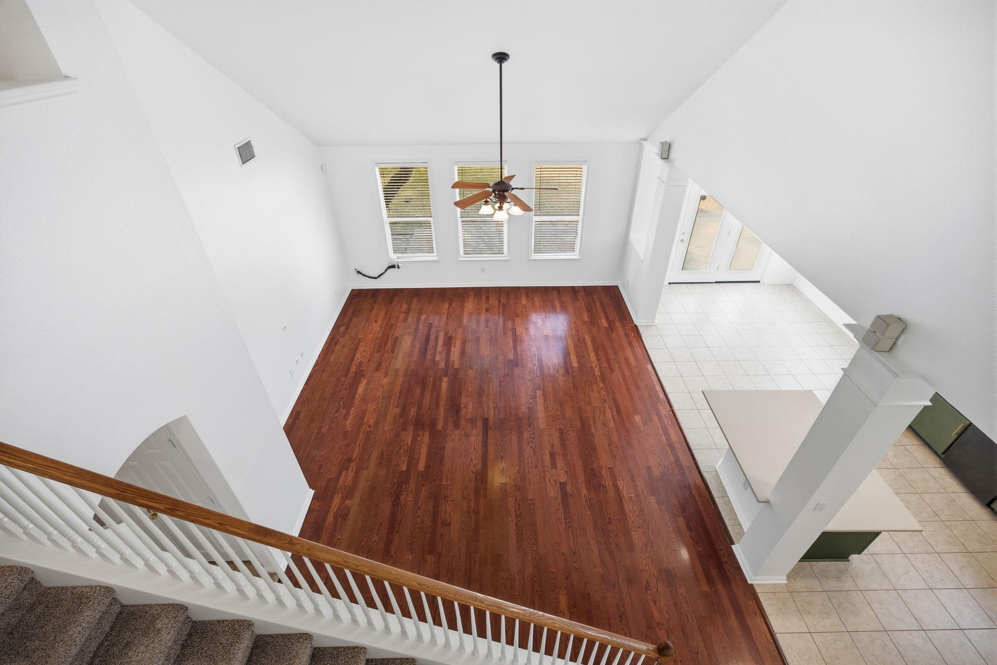 4301 Hoffman Dr, Austin, TX 78749