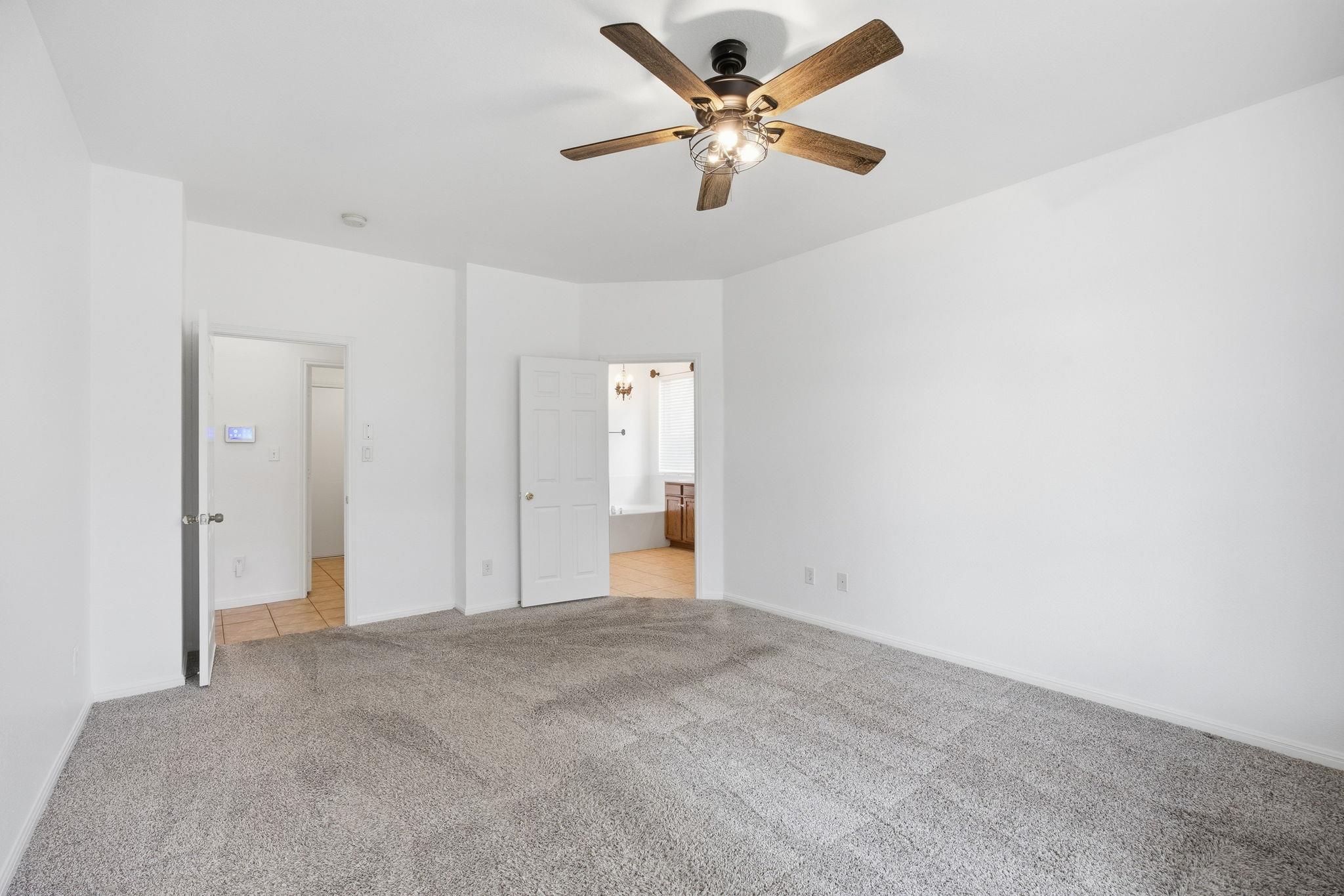 4301 Hoffman Dr, Austin, TX 78749