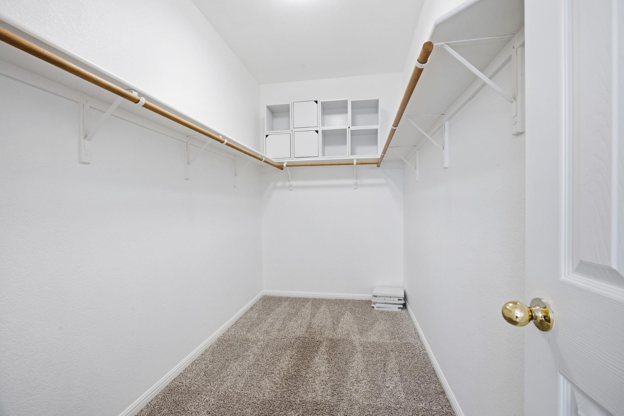 4301 Hoffman Dr, Austin, TX 78749