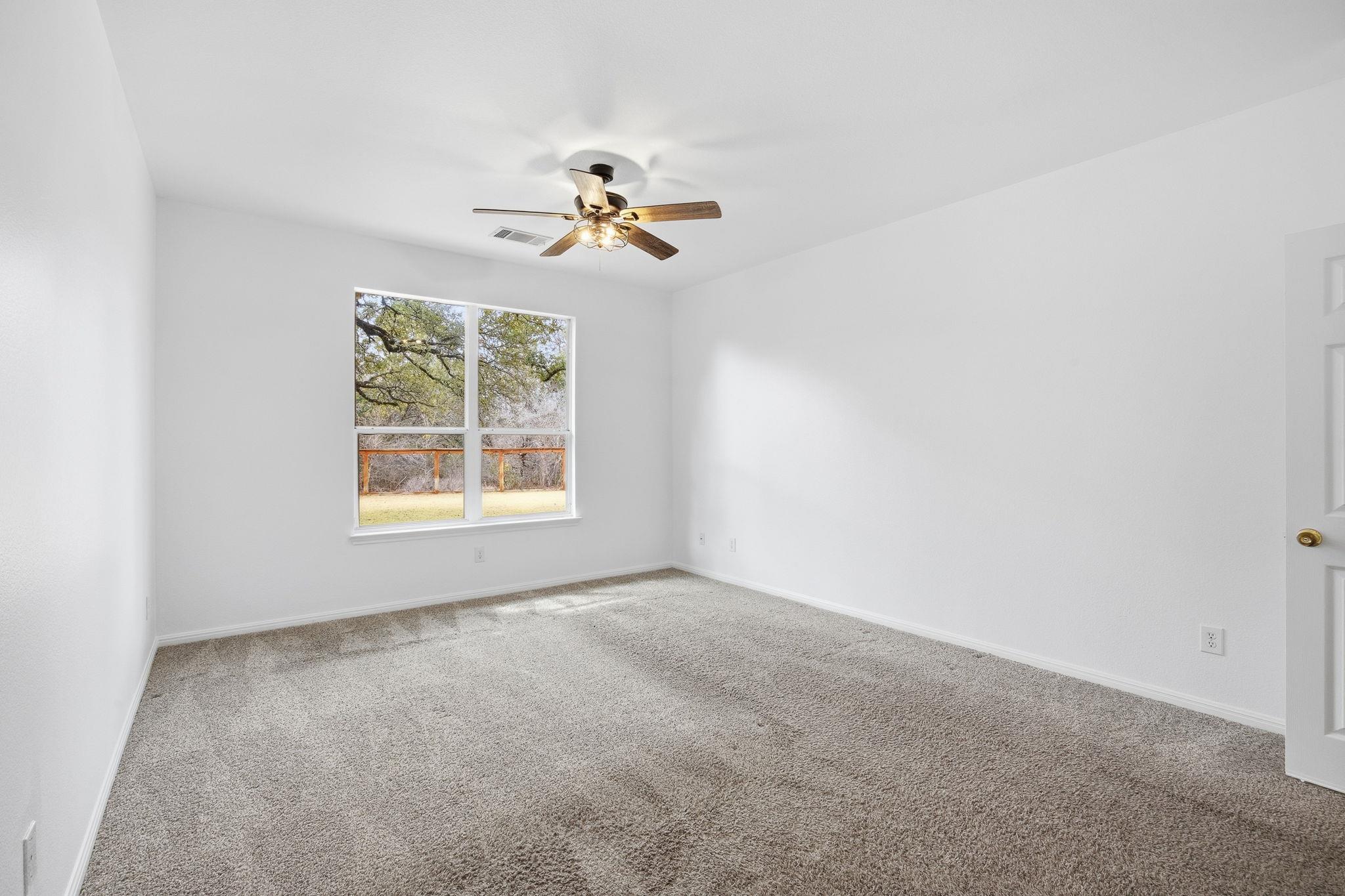 4301 Hoffman Dr, Austin, TX 78749