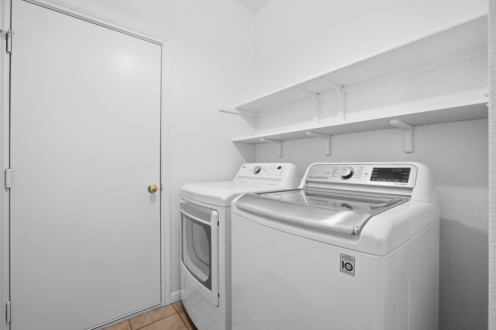 4301 Hoffman Dr, Austin, TX 78749