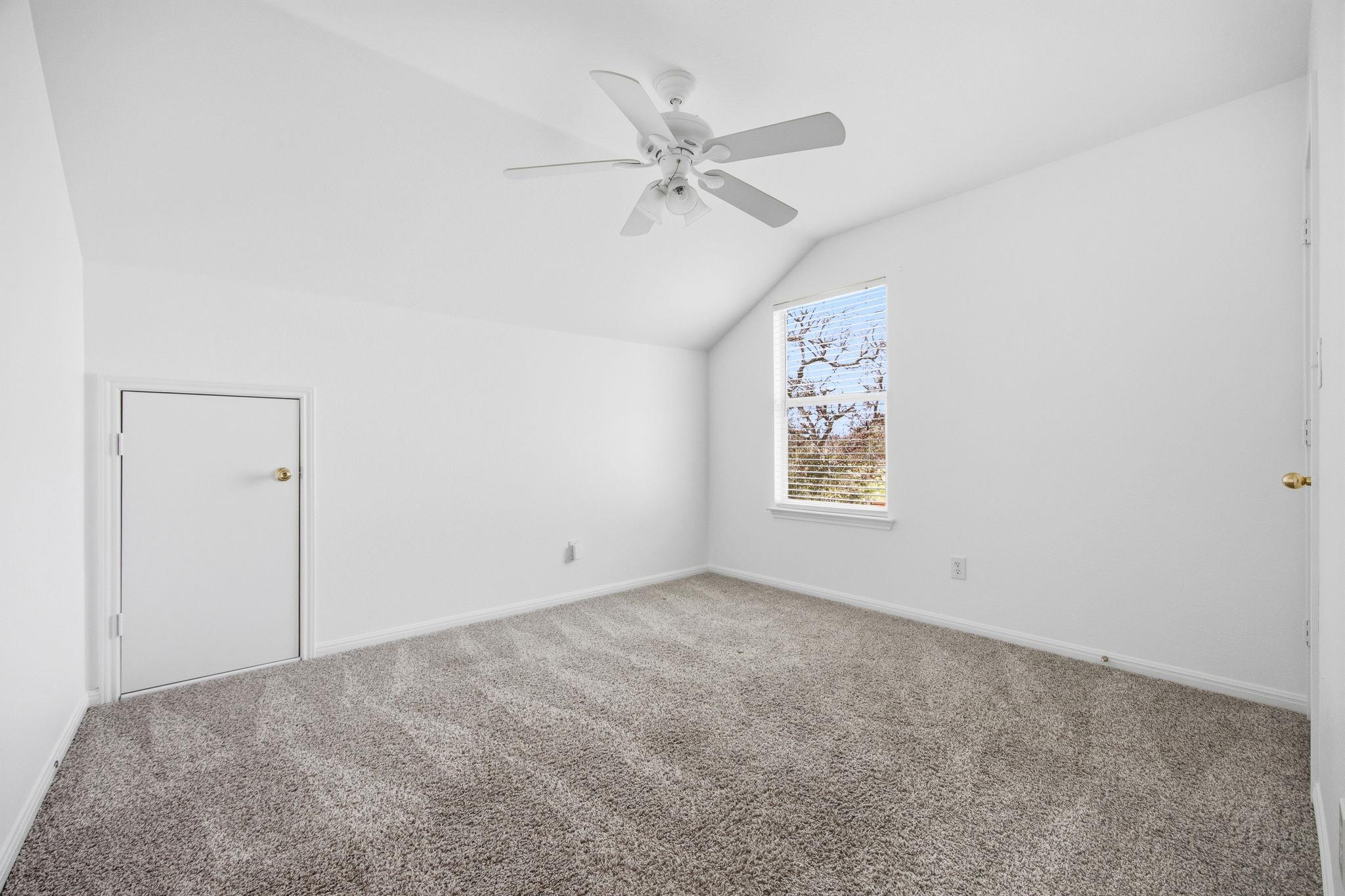 4301 Hoffman Dr, Austin, TX 78749