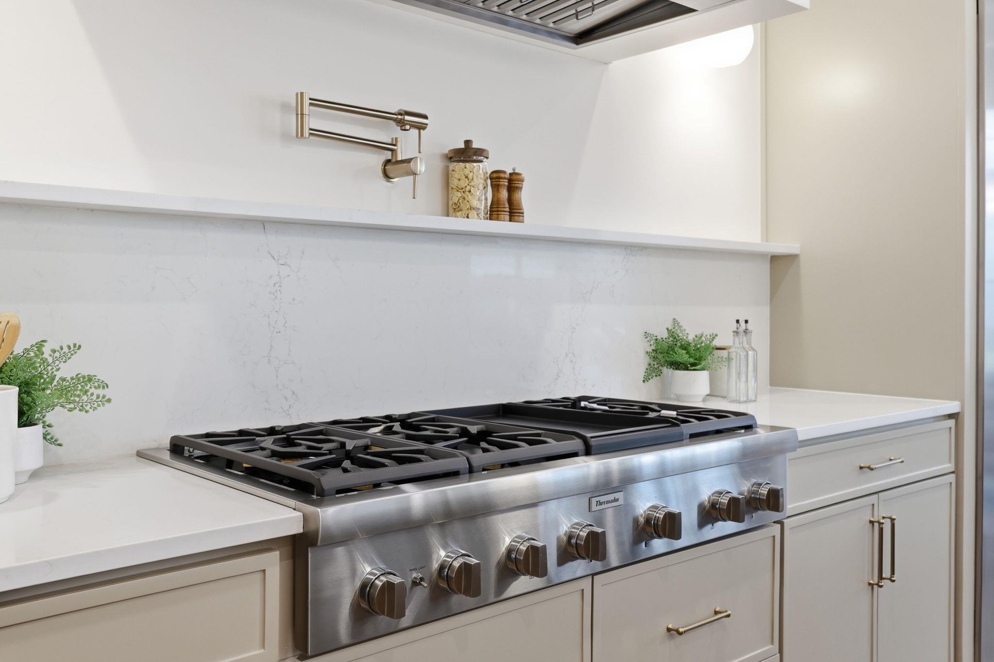 4504 Placid Pl, Austin, TX 78731