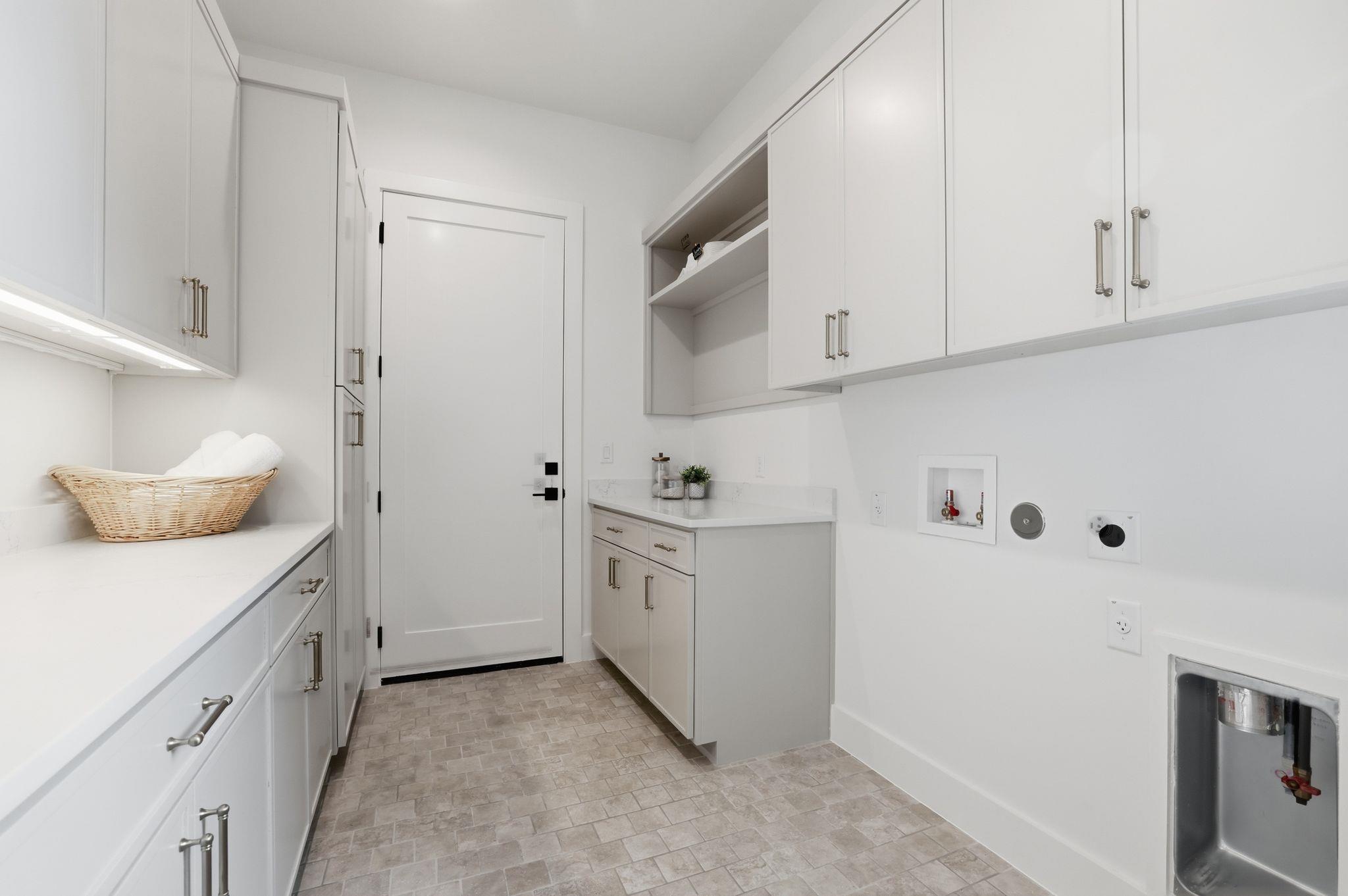 4504 Placid Pl, Austin, TX 78731