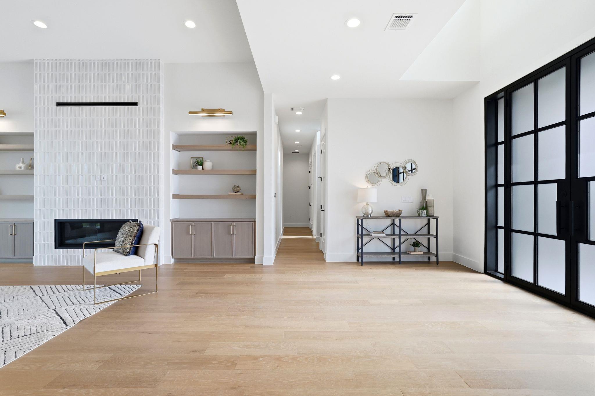 4504 Placid Pl, Austin, TX 78731