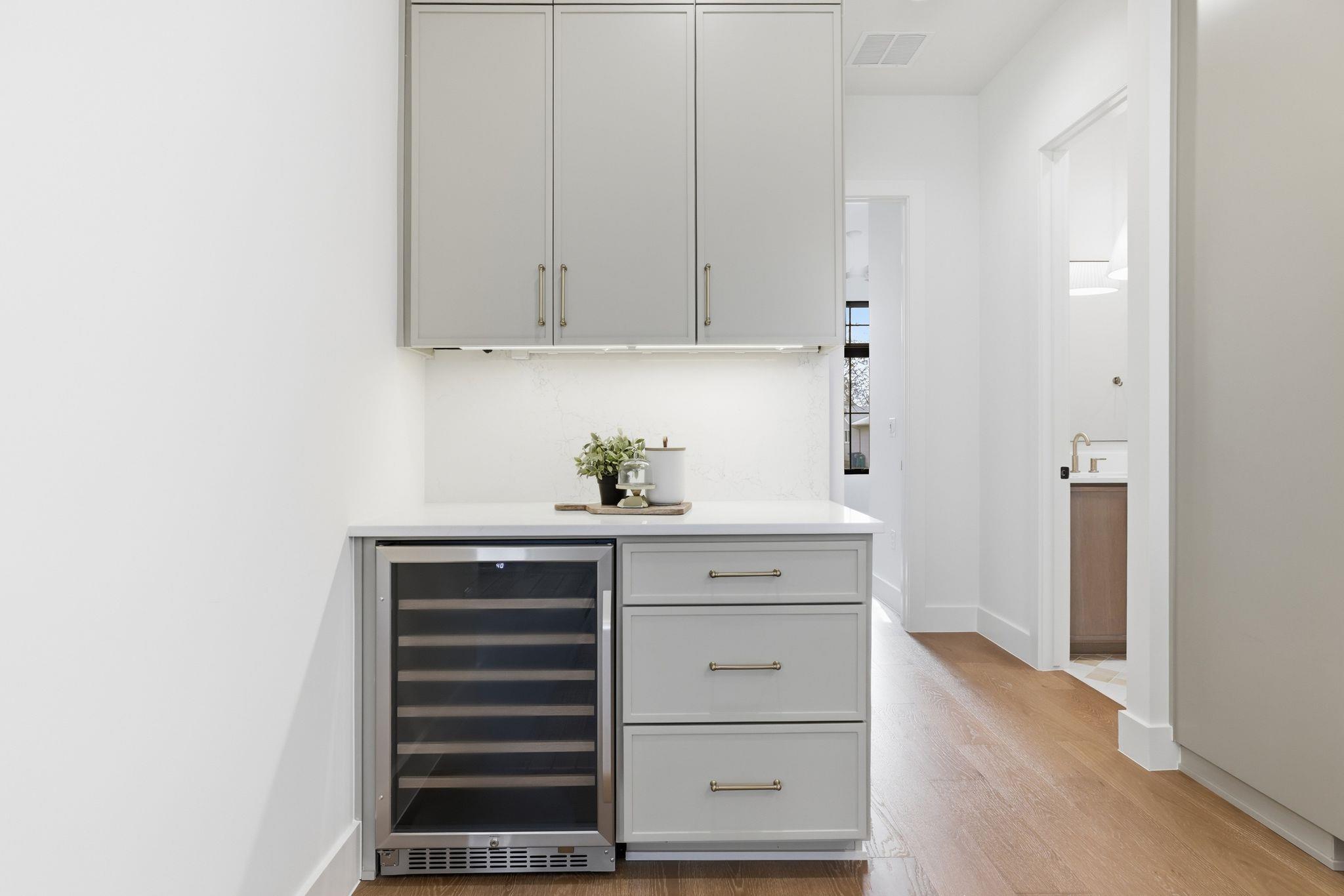 4504 Placid Pl, Austin, TX 78731