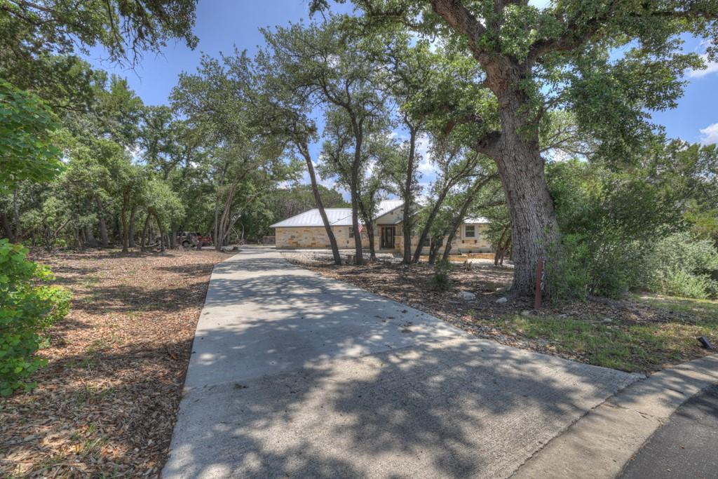 120 Sierra Way Way, Canyon Lake, TX 78133