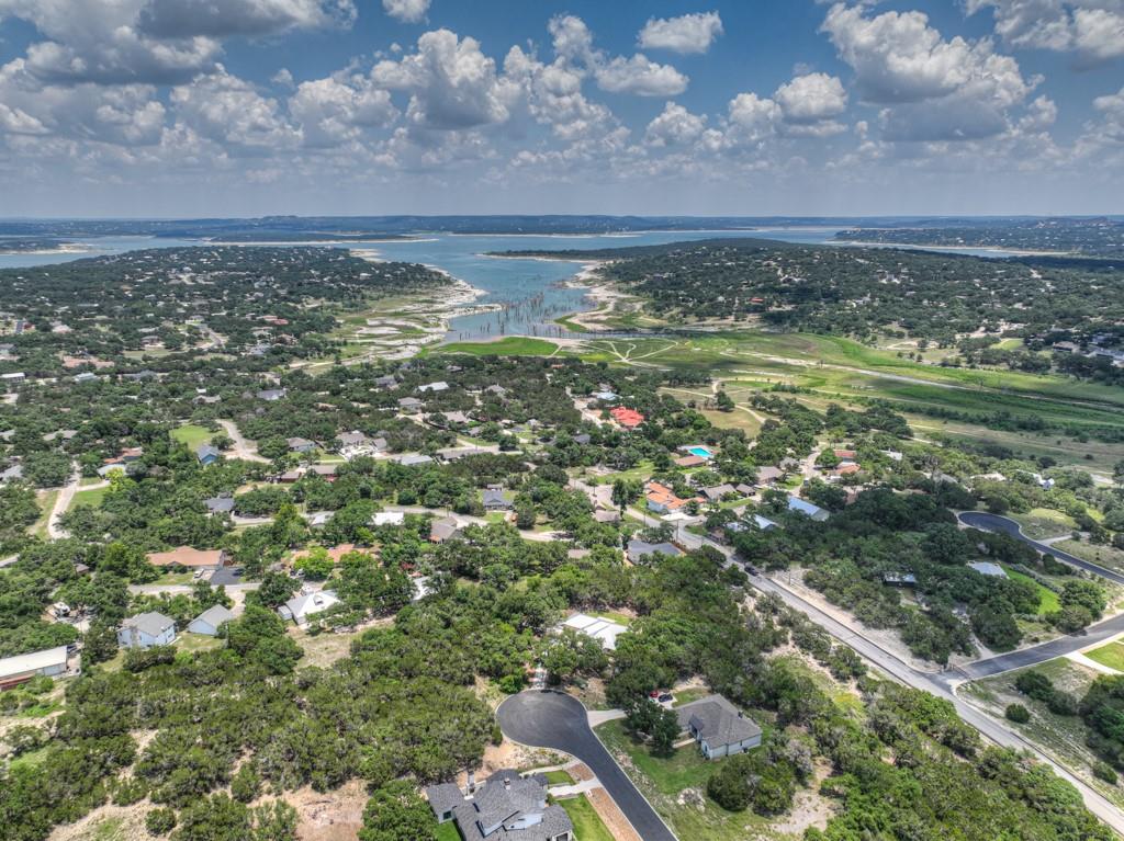 120 Sierra Way Way, Canyon Lake, TX 78133