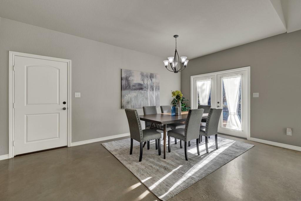 120 Sierra Way Way, Canyon Lake, TX 78133