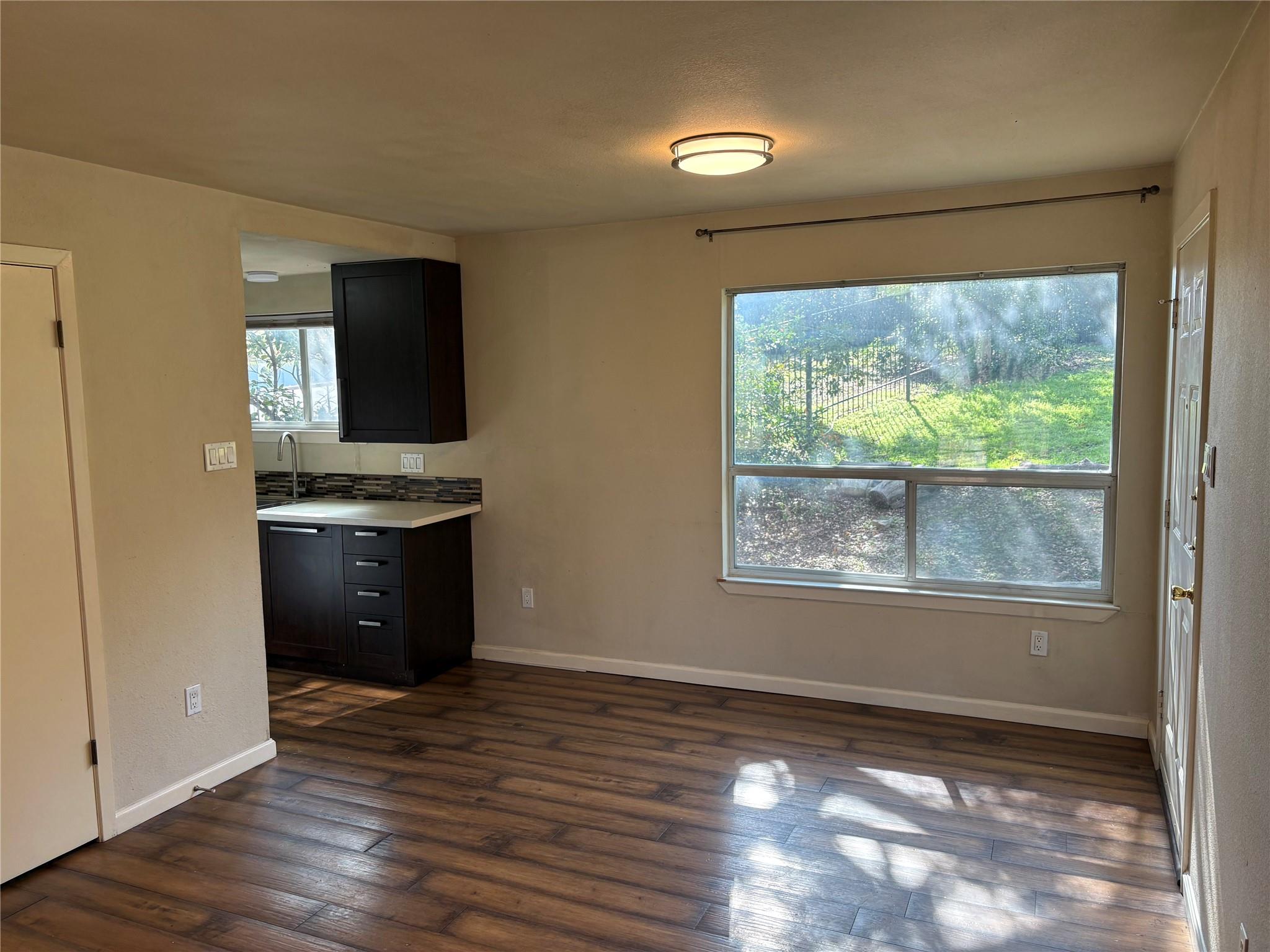 1514 Parker Ln # 111, Austin, TX 78741