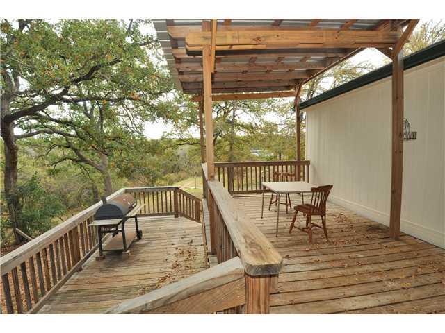 243 Piney Ridge Dr, Bastrop, TX 78602