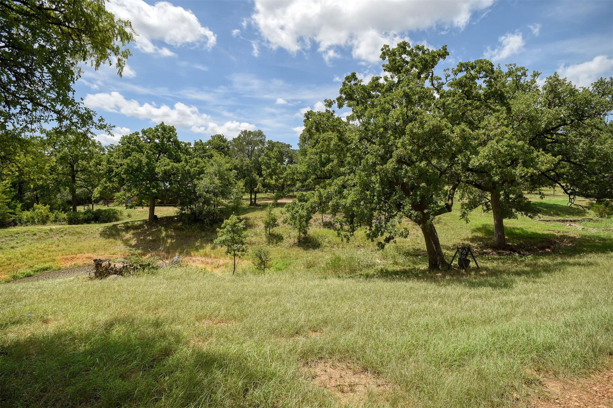 243 Piney Ridge Dr, Bastrop, TX 78602
