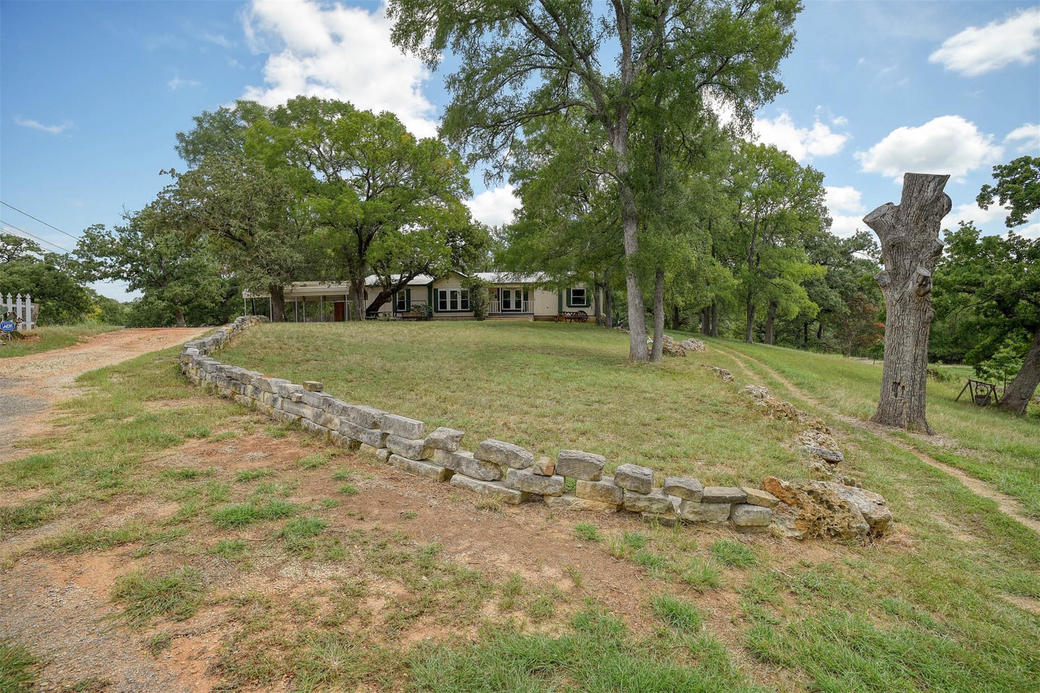 243 Piney Ridge Dr, Bastrop, TX 78602