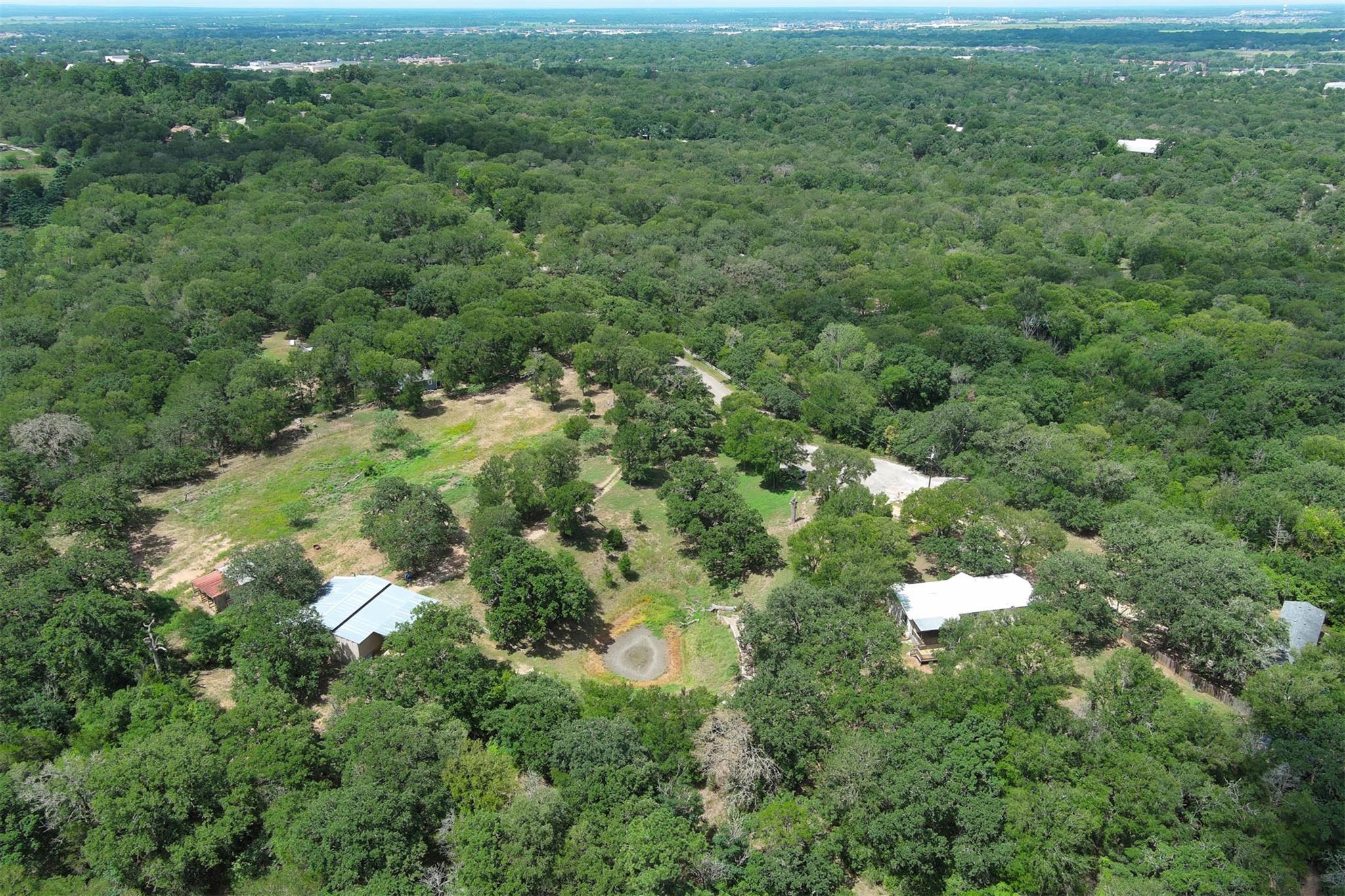 243 Piney Ridge Dr, Bastrop, TX 78602