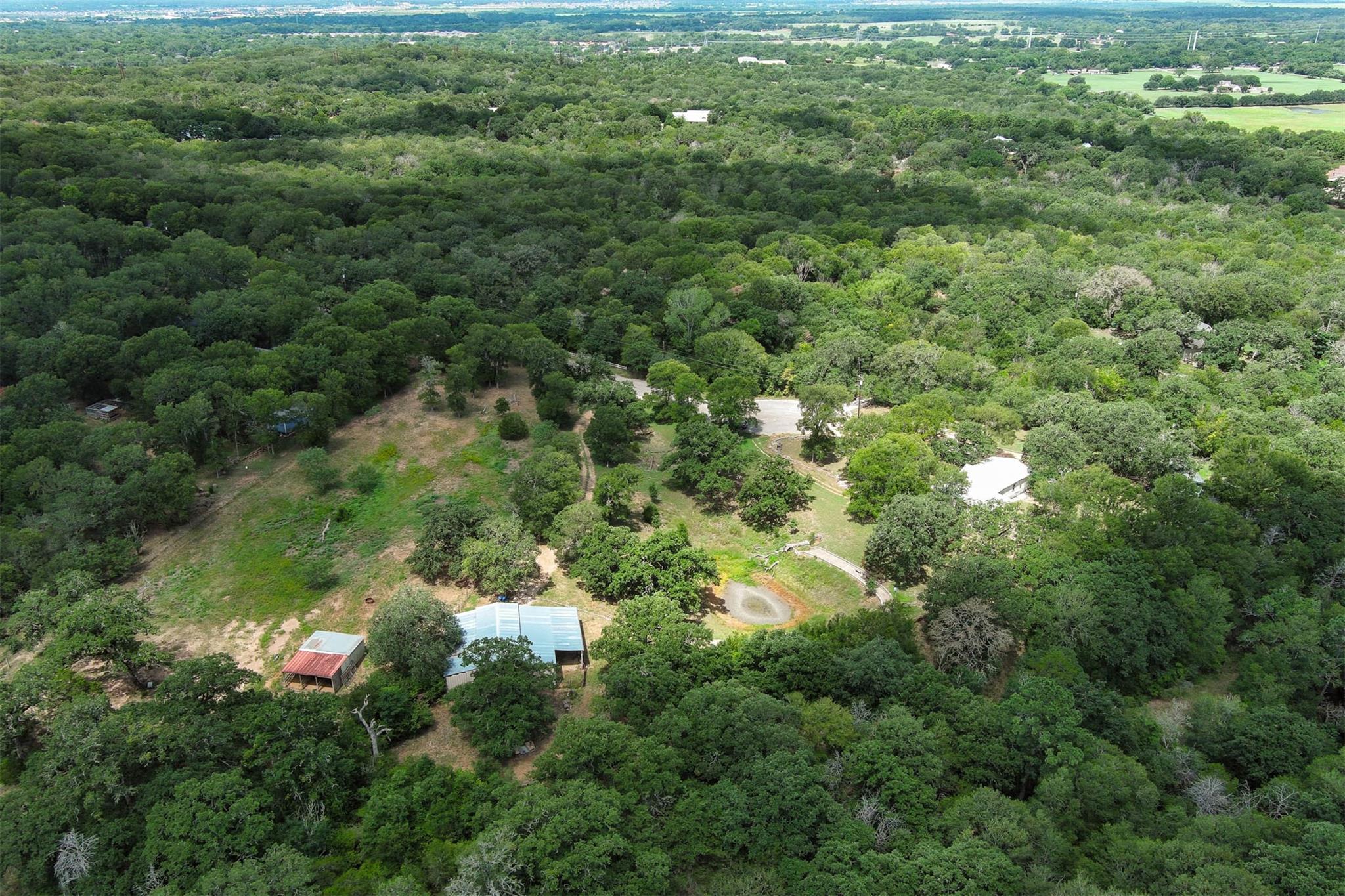 243 Piney Ridge Dr, Bastrop, TX 78602