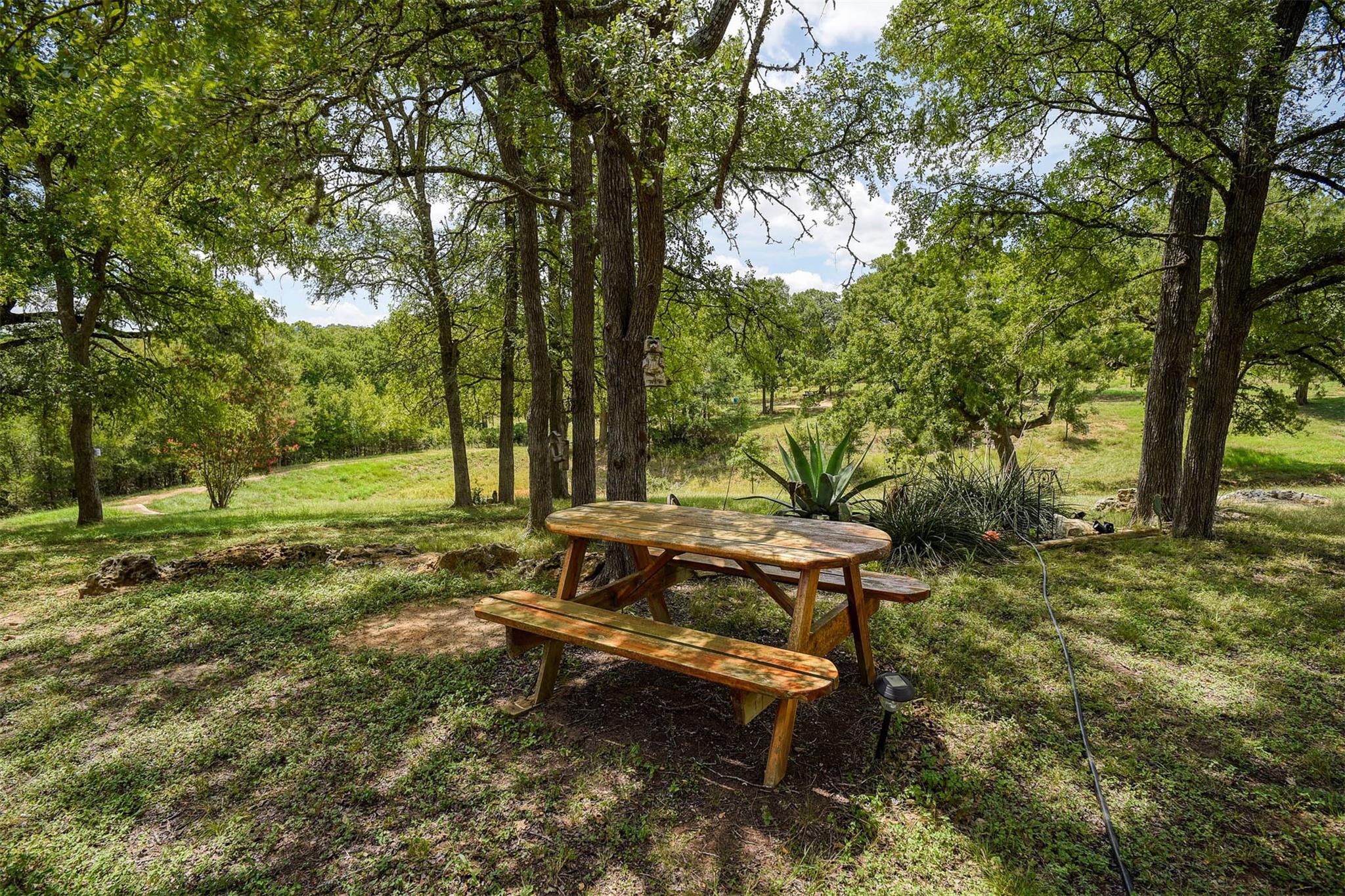 243 Piney Ridge Dr, Bastrop, TX 78602