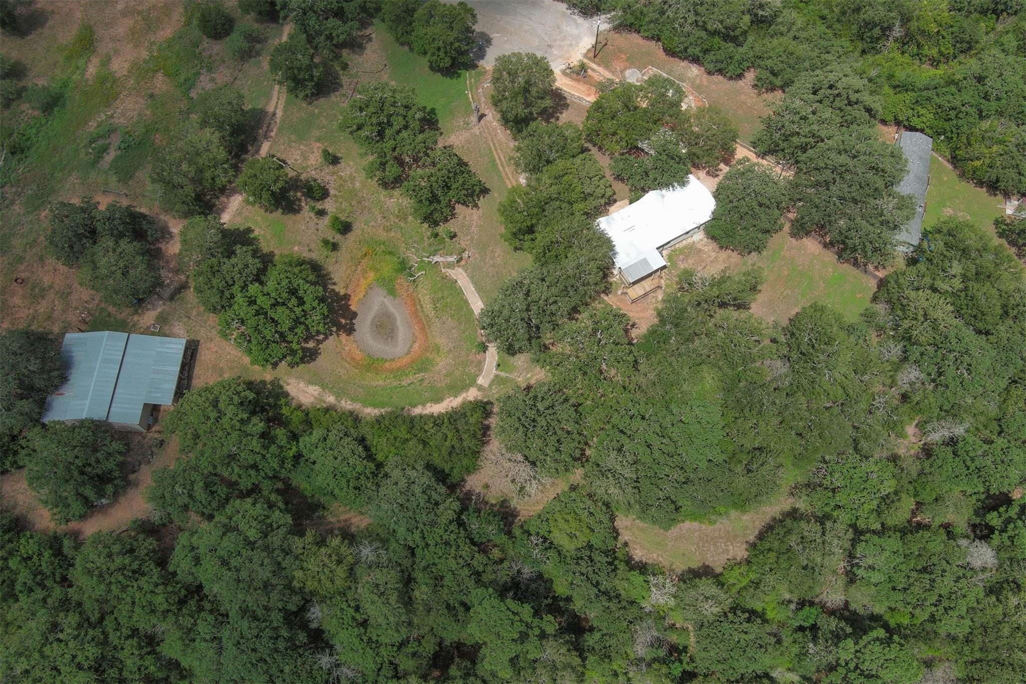 243 Piney Ridge Dr, Bastrop, TX 78602