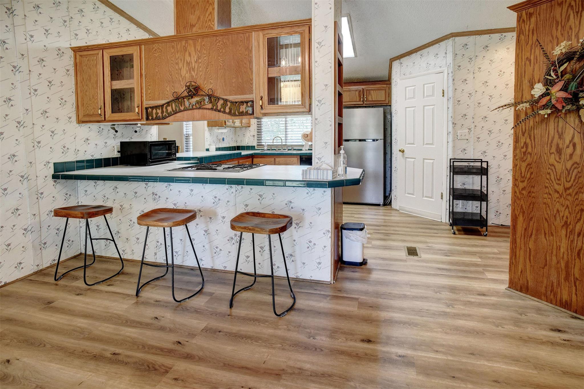 243 Piney Ridge Dr, Bastrop, TX 78602