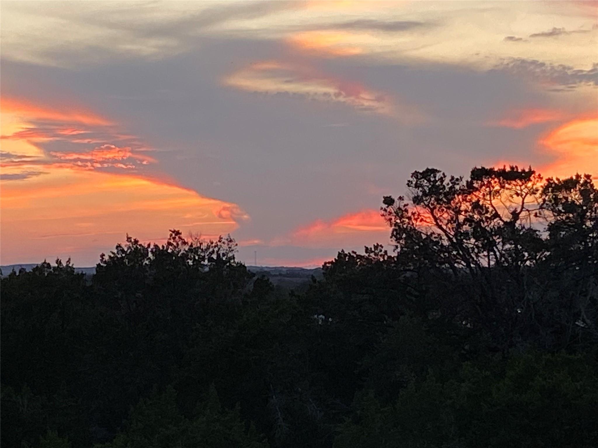 4215 W US 290, Dripping Springs, TX 78620