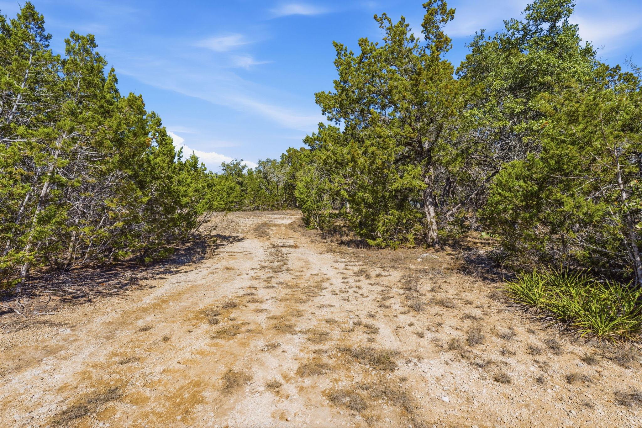 4215 W US 290, Dripping Springs, TX 78620