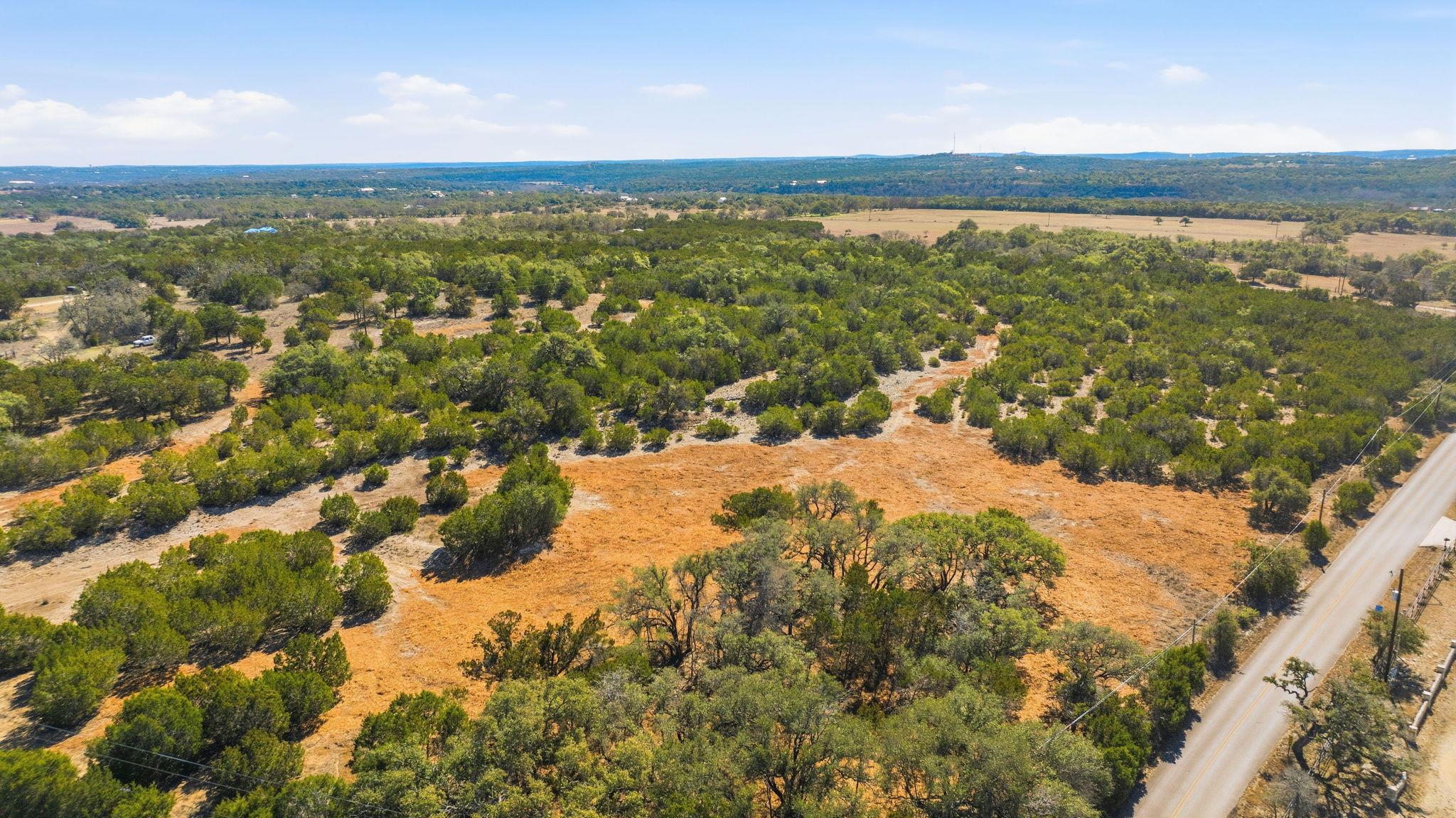 4215 W US 290, Dripping Springs, TX 78620