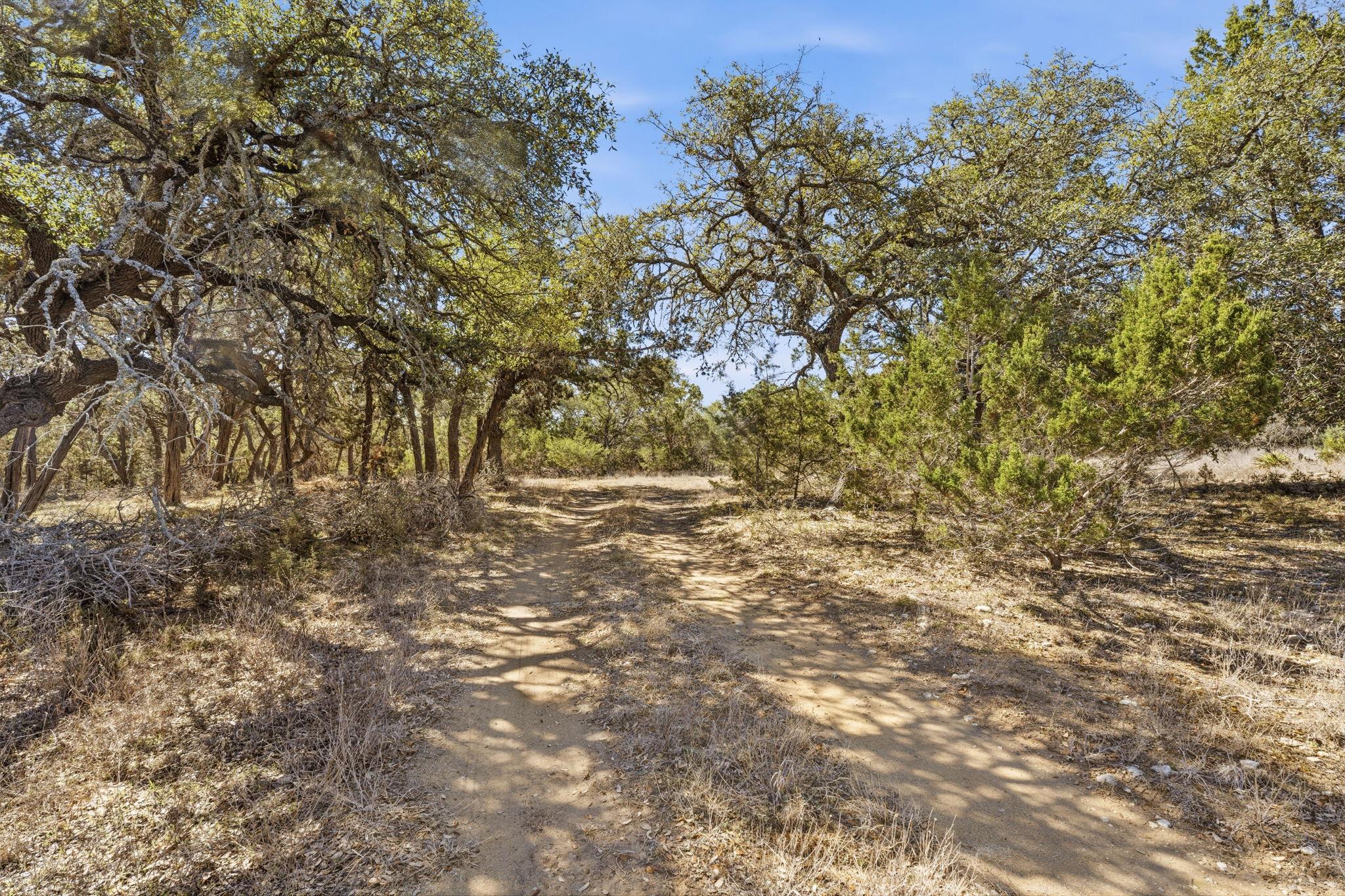 4215 W US 290, Dripping Springs, TX 78620