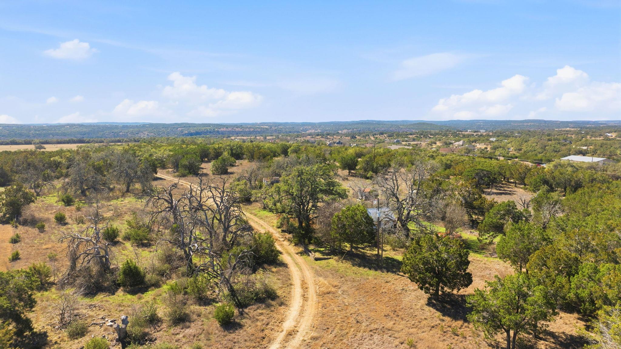 4215 W US 290, Dripping Springs, TX 78620