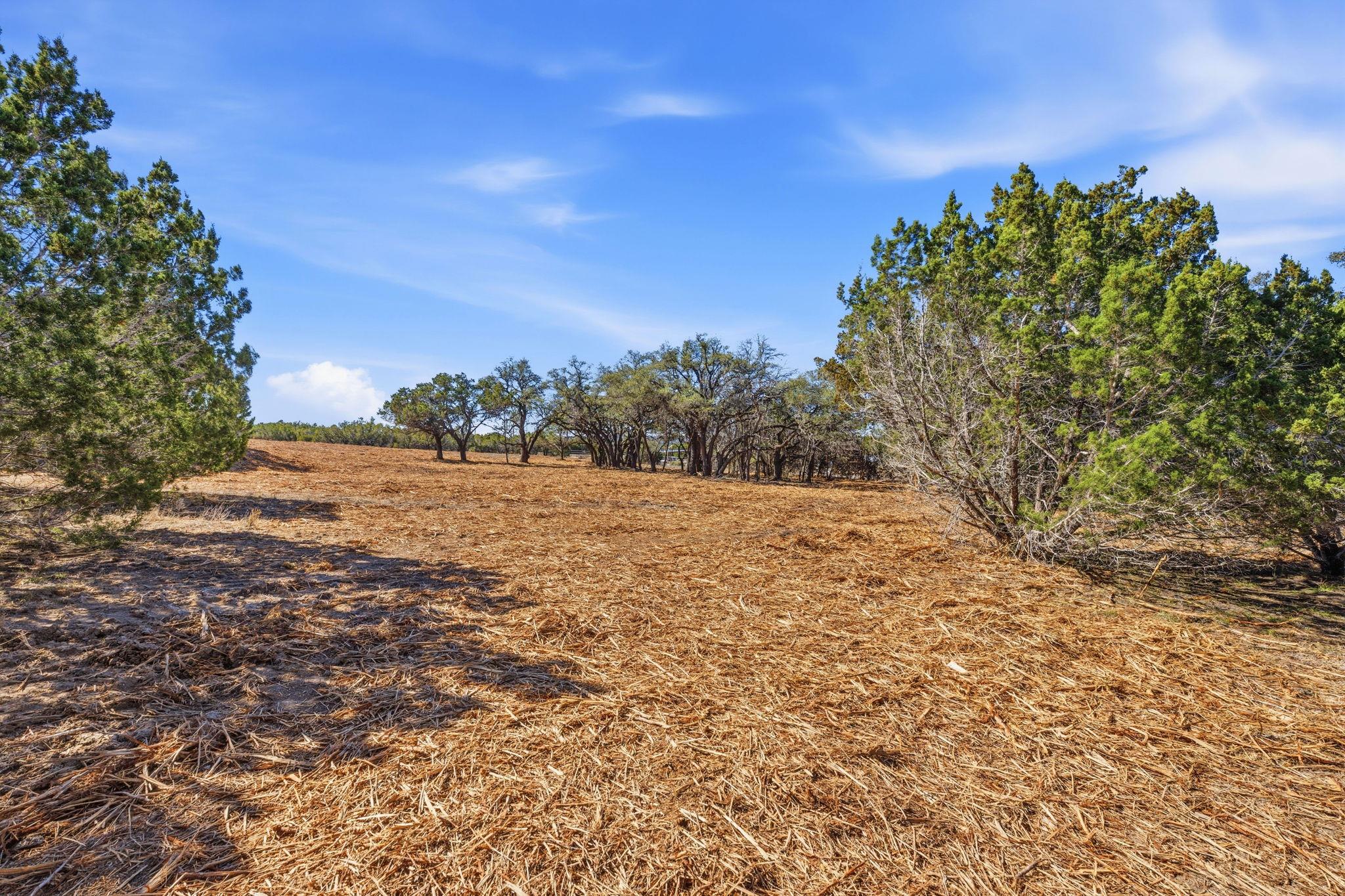 4215 W US 290, Dripping Springs, TX 78620