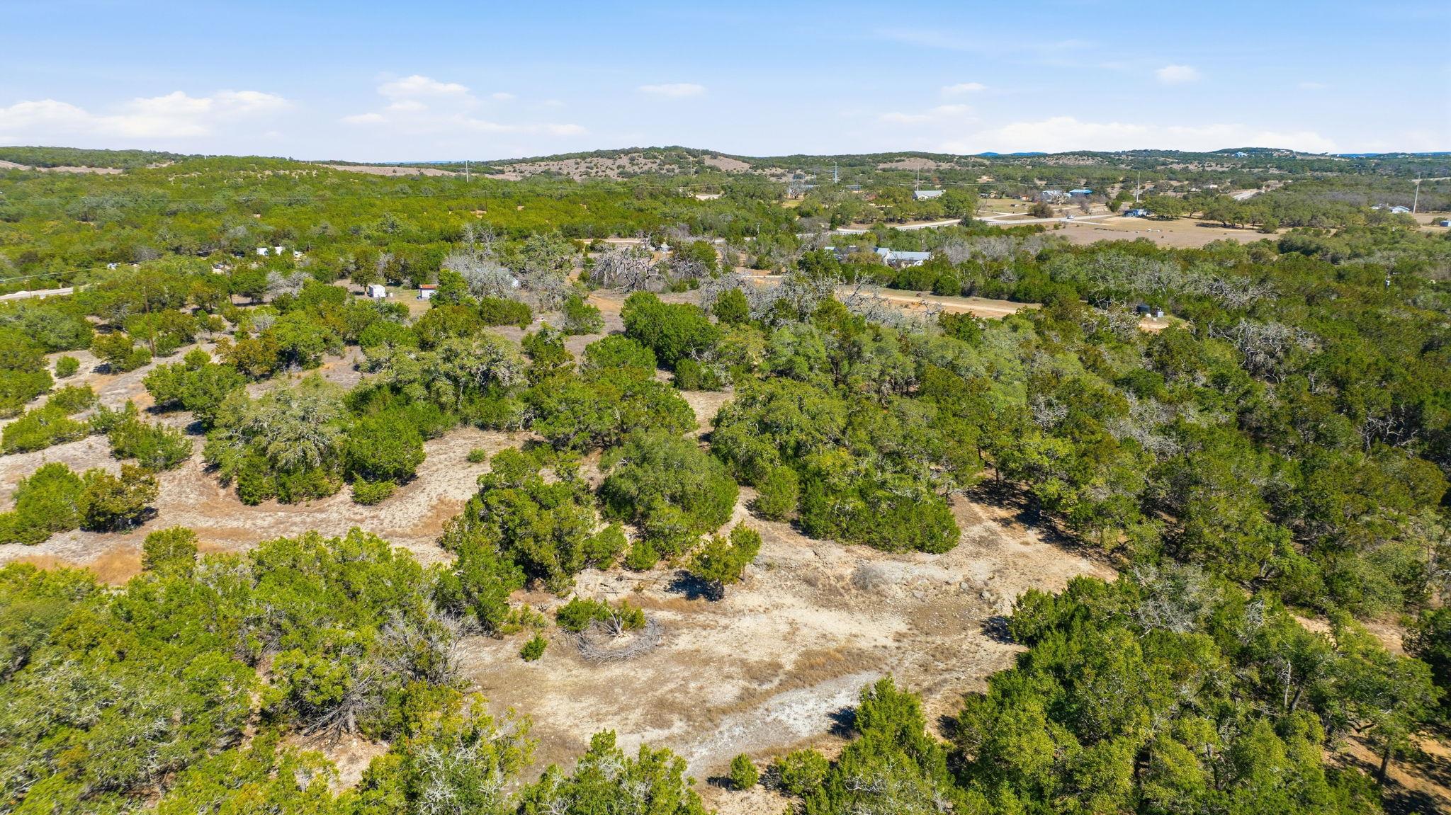 4215 W US 290, Dripping Springs, TX 78620