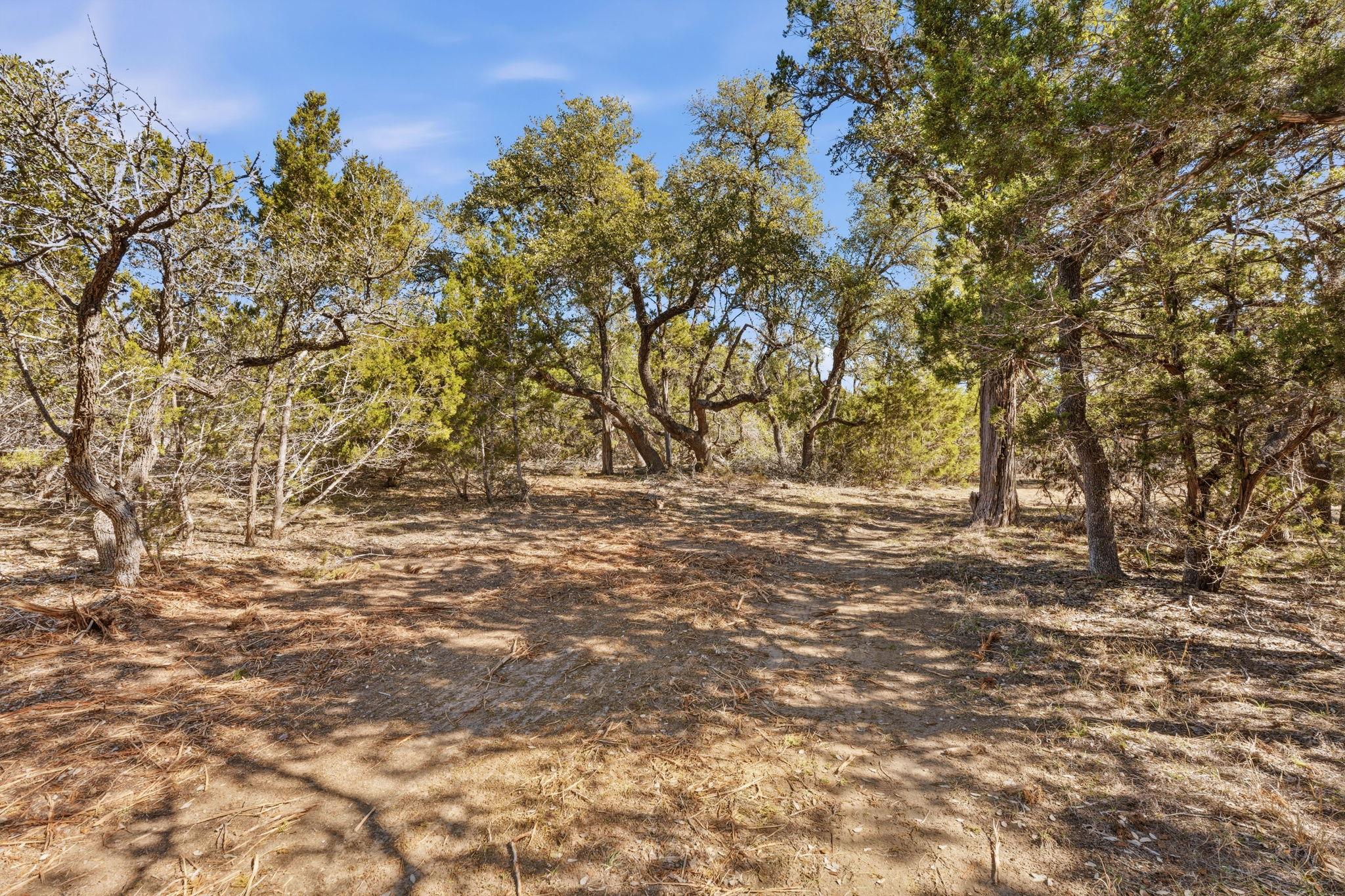 4215 W US 290, Dripping Springs, TX 78620