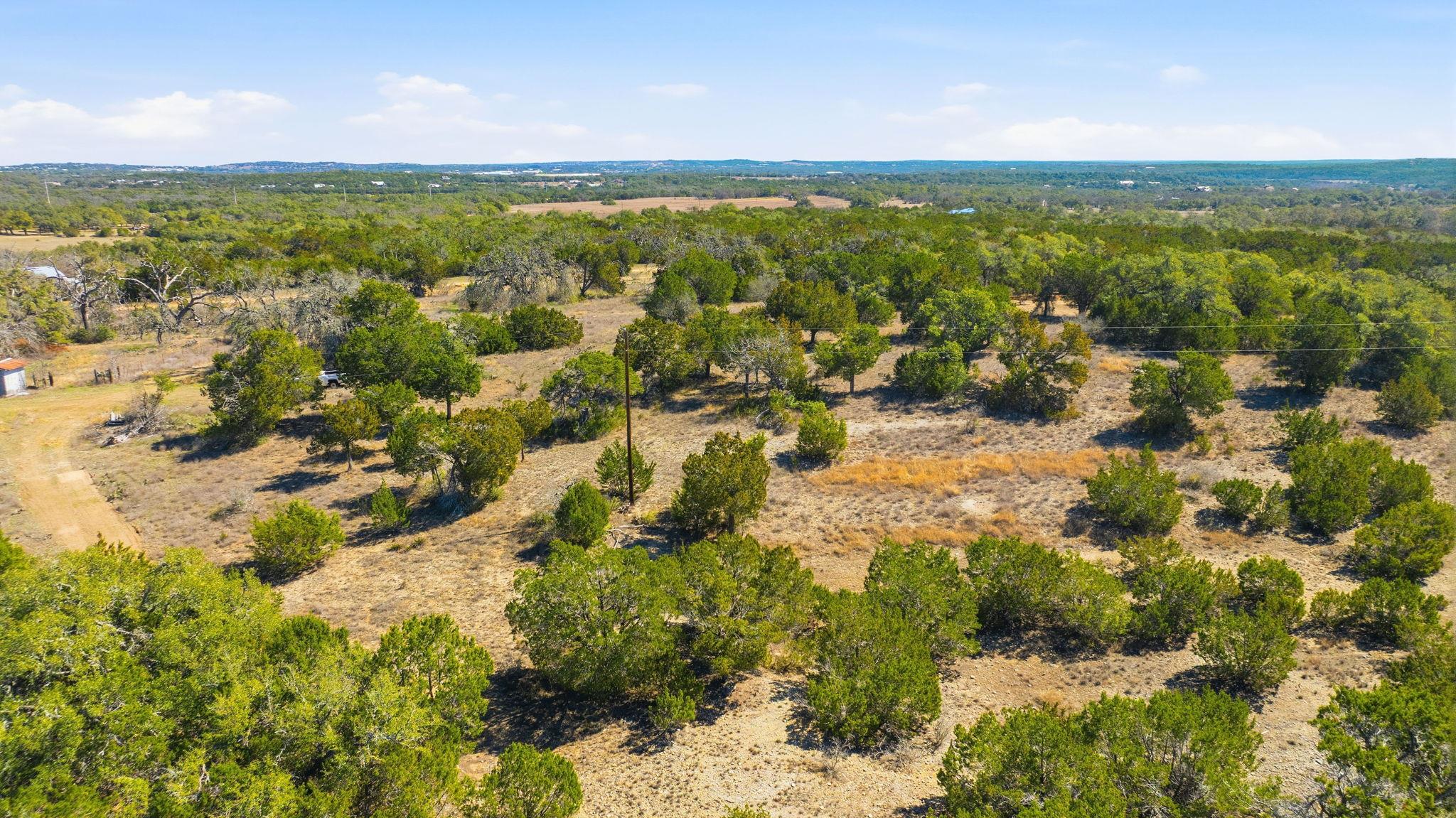 4215 W US 290, Dripping Springs, TX 78620