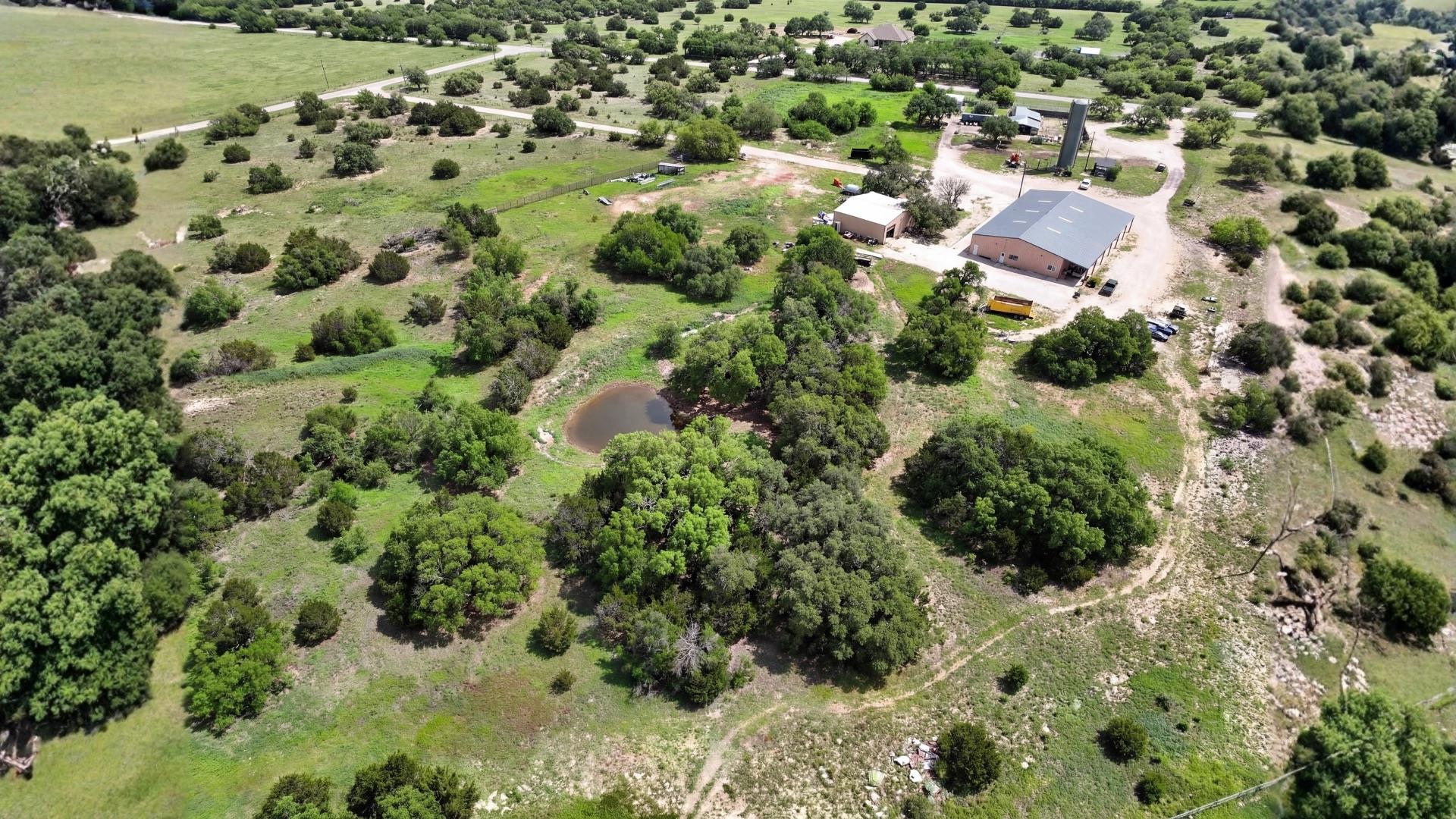 119 Riley Wood St, Blanco, TX 78606