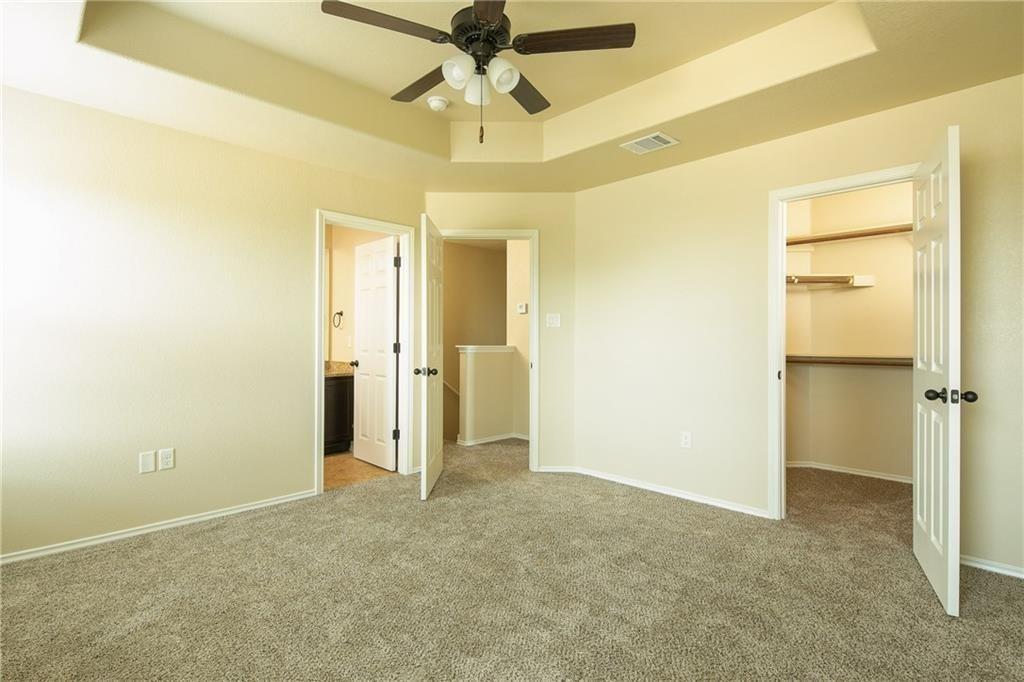 206 Samuel Dr # A, Buda, TX 78610