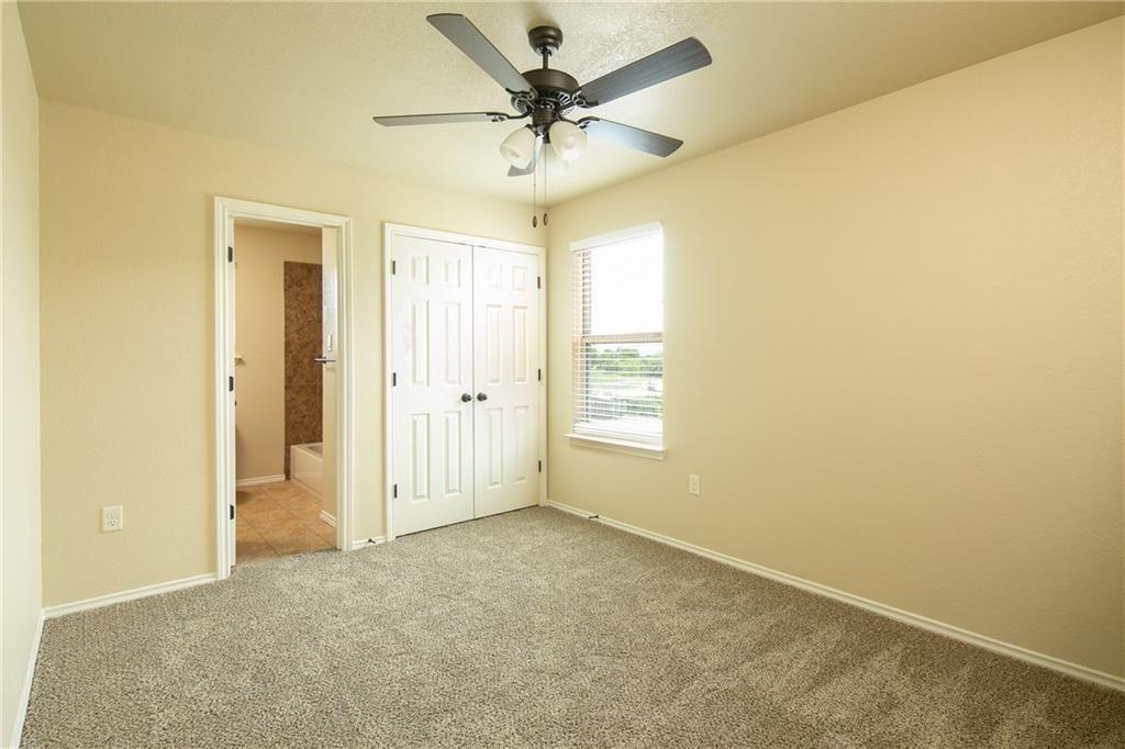 206 Samuel Dr # A, Buda, TX 78610